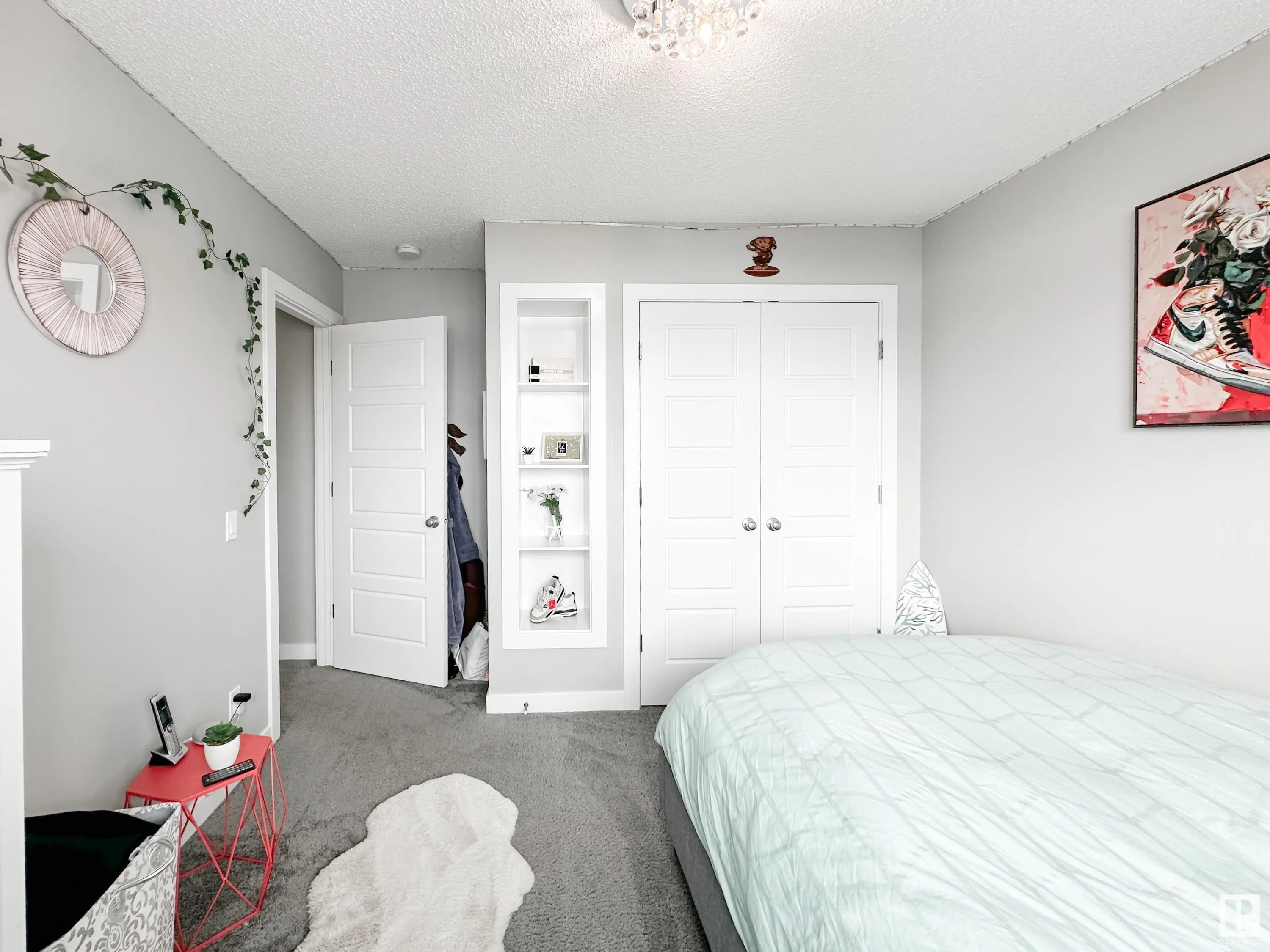 147 JOYAL Way
