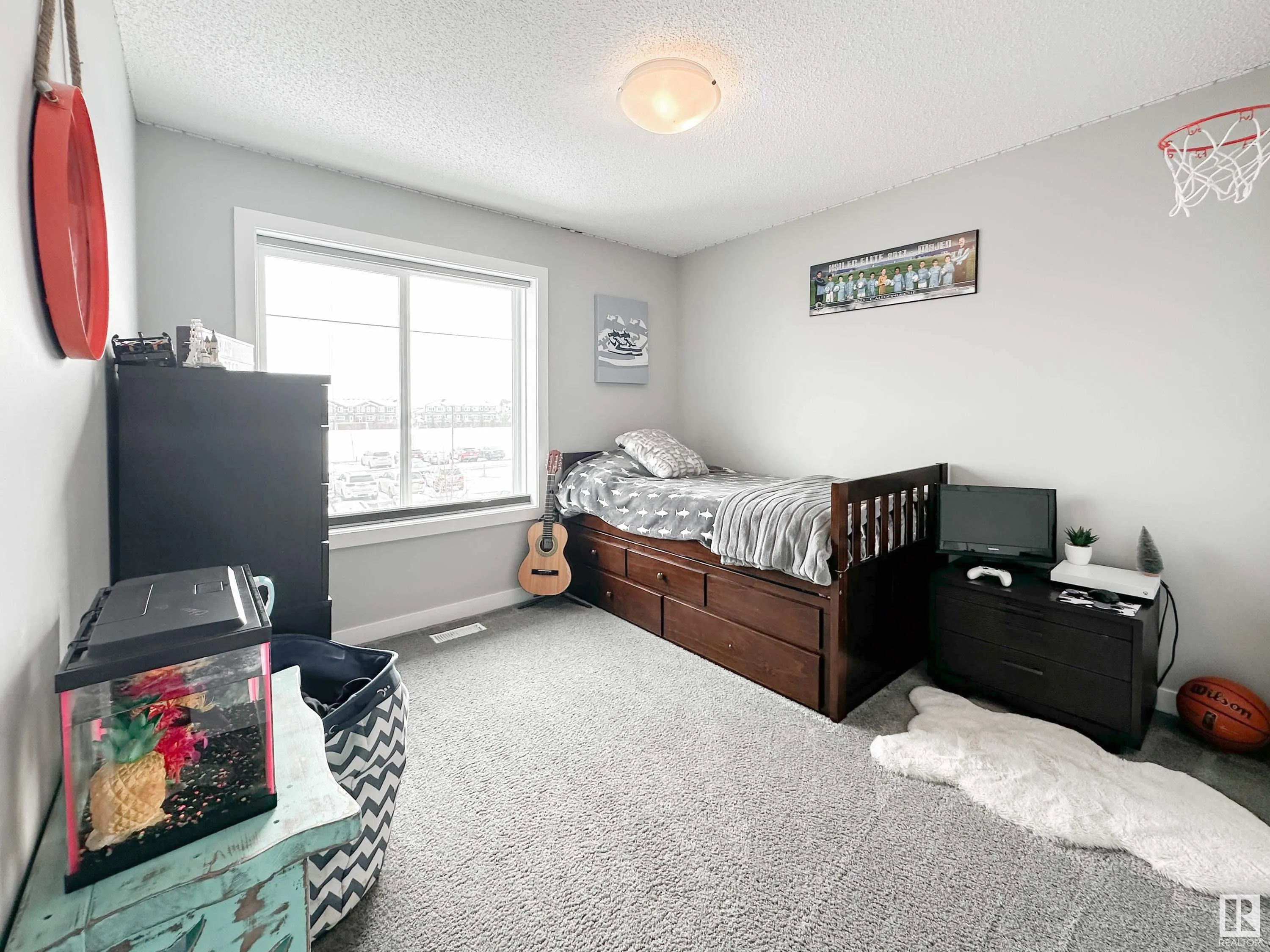 147 JOYAL Way