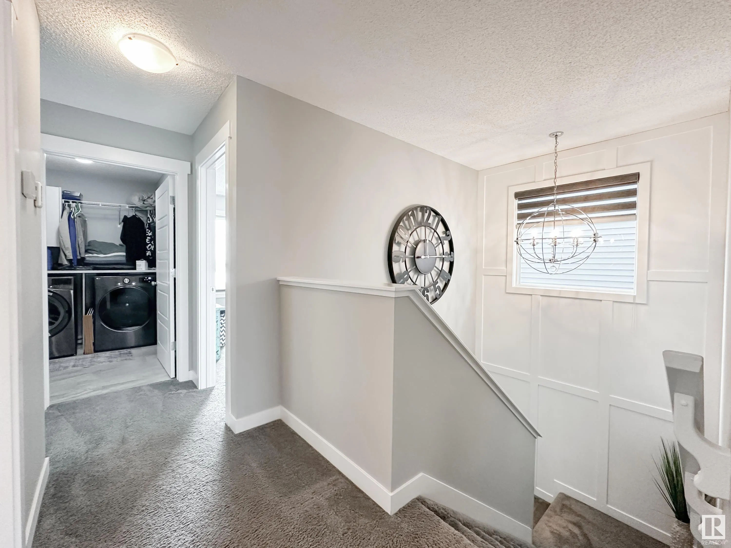 147 JOYAL Way