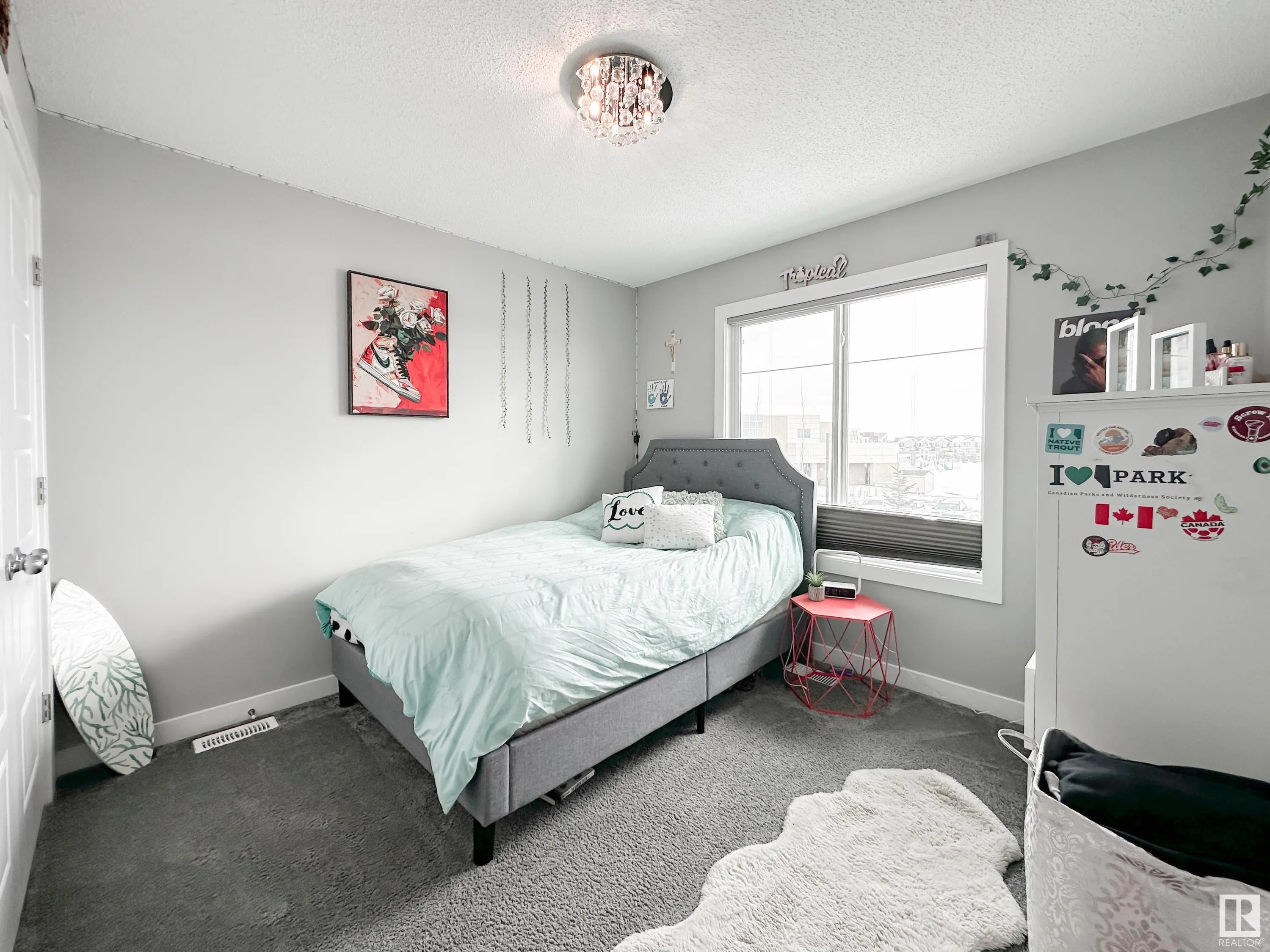 147 JOYAL Way