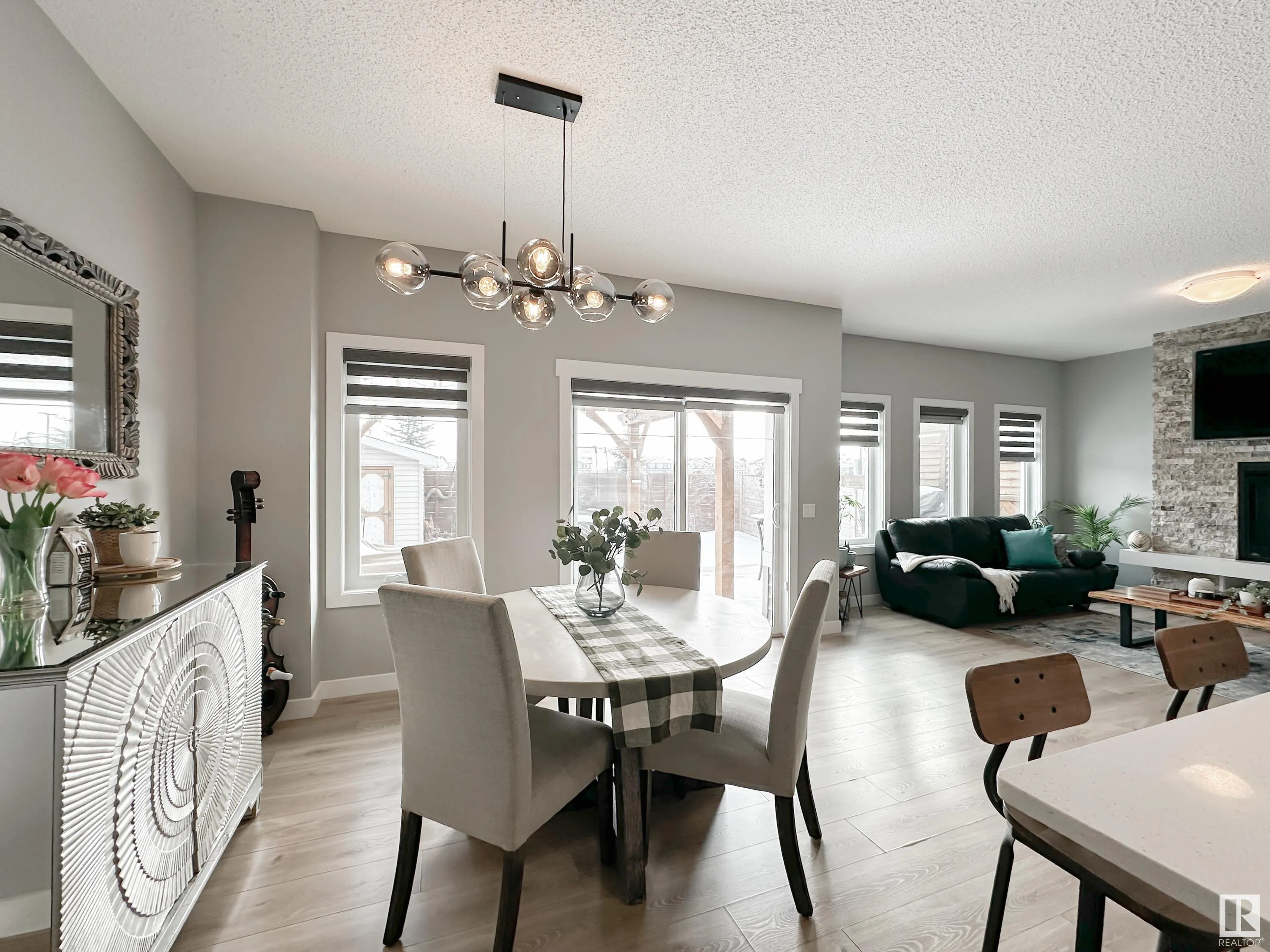 147 JOYAL Way