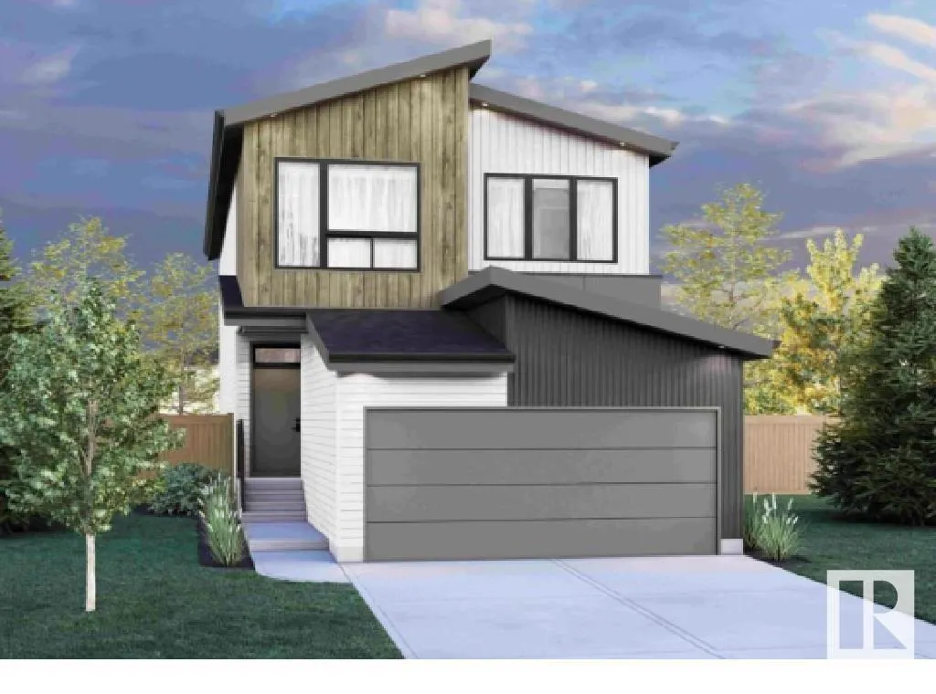 46 RHEA Crescent