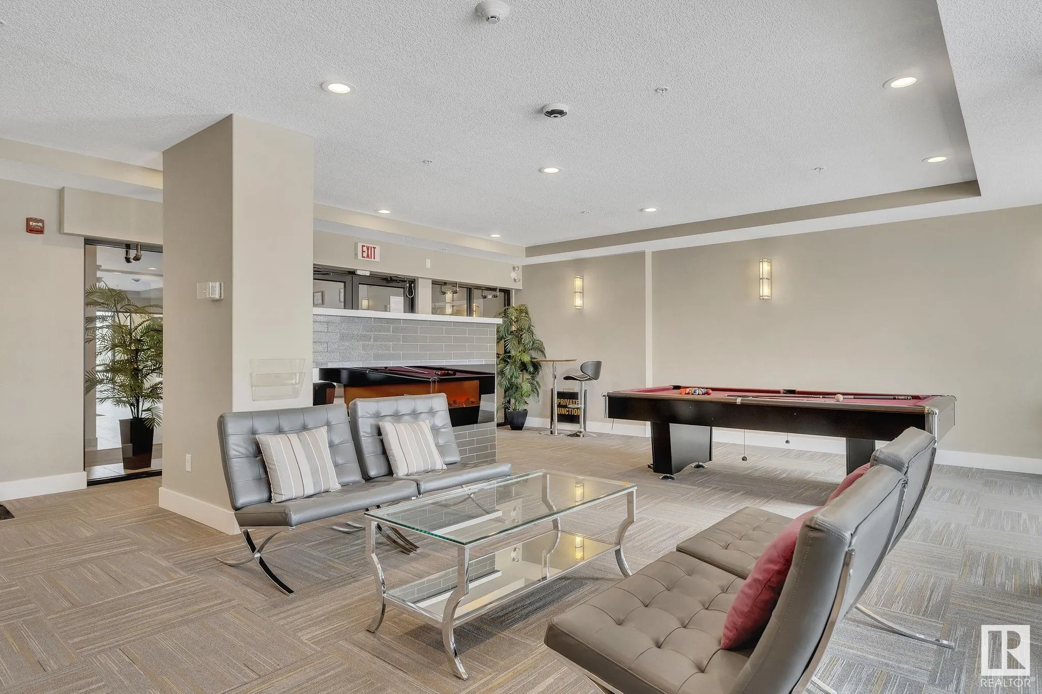 11080 ELLERSLIE Road