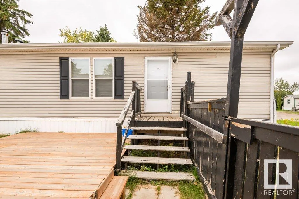 48 Willow Park Estates