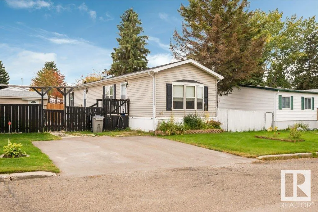 48 Willow Park Estates