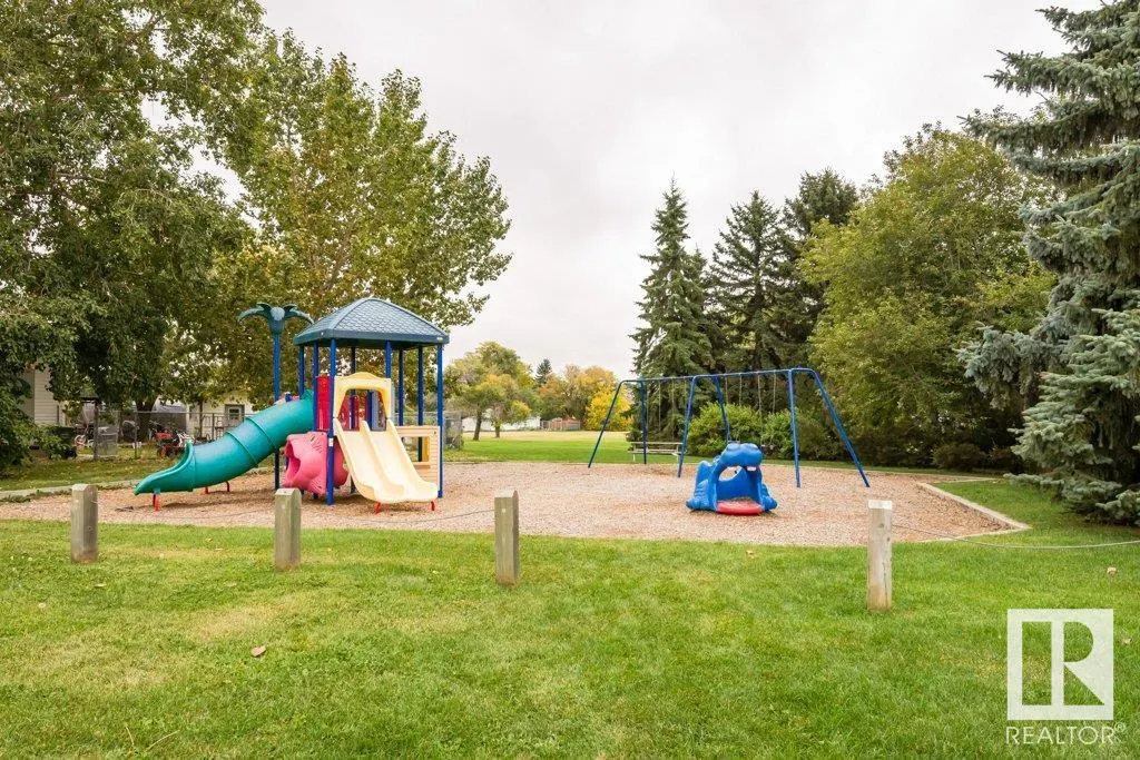 48 Willow Park Estates