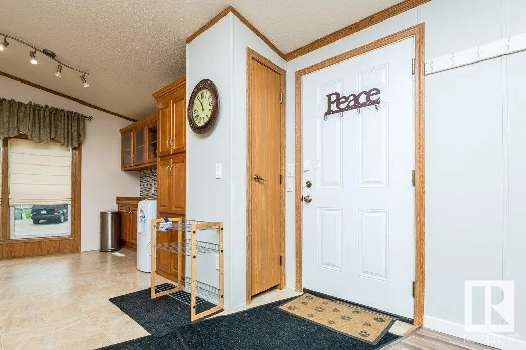 48 Willow Park Estates