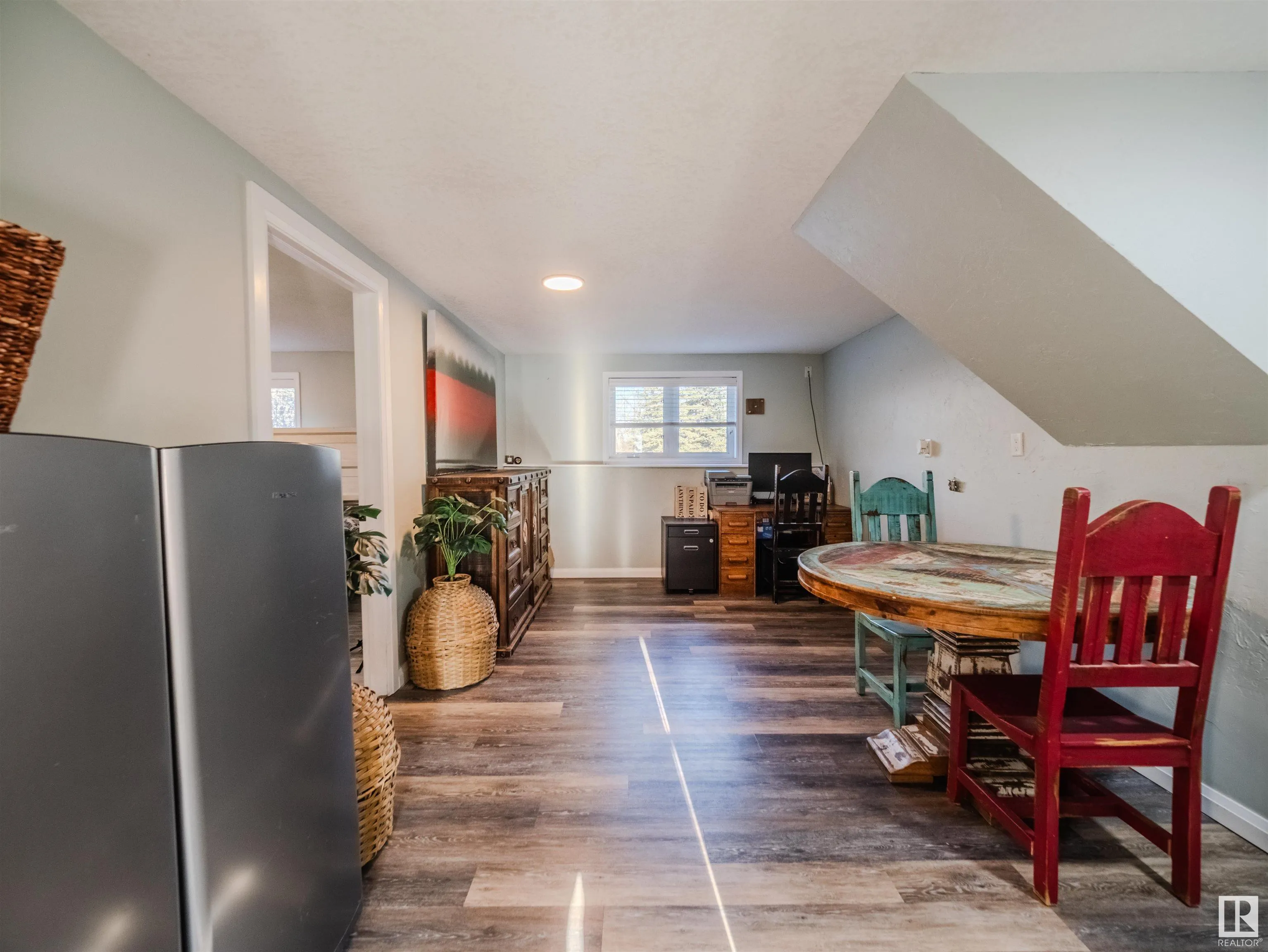 53153 RGE ROAD 213
