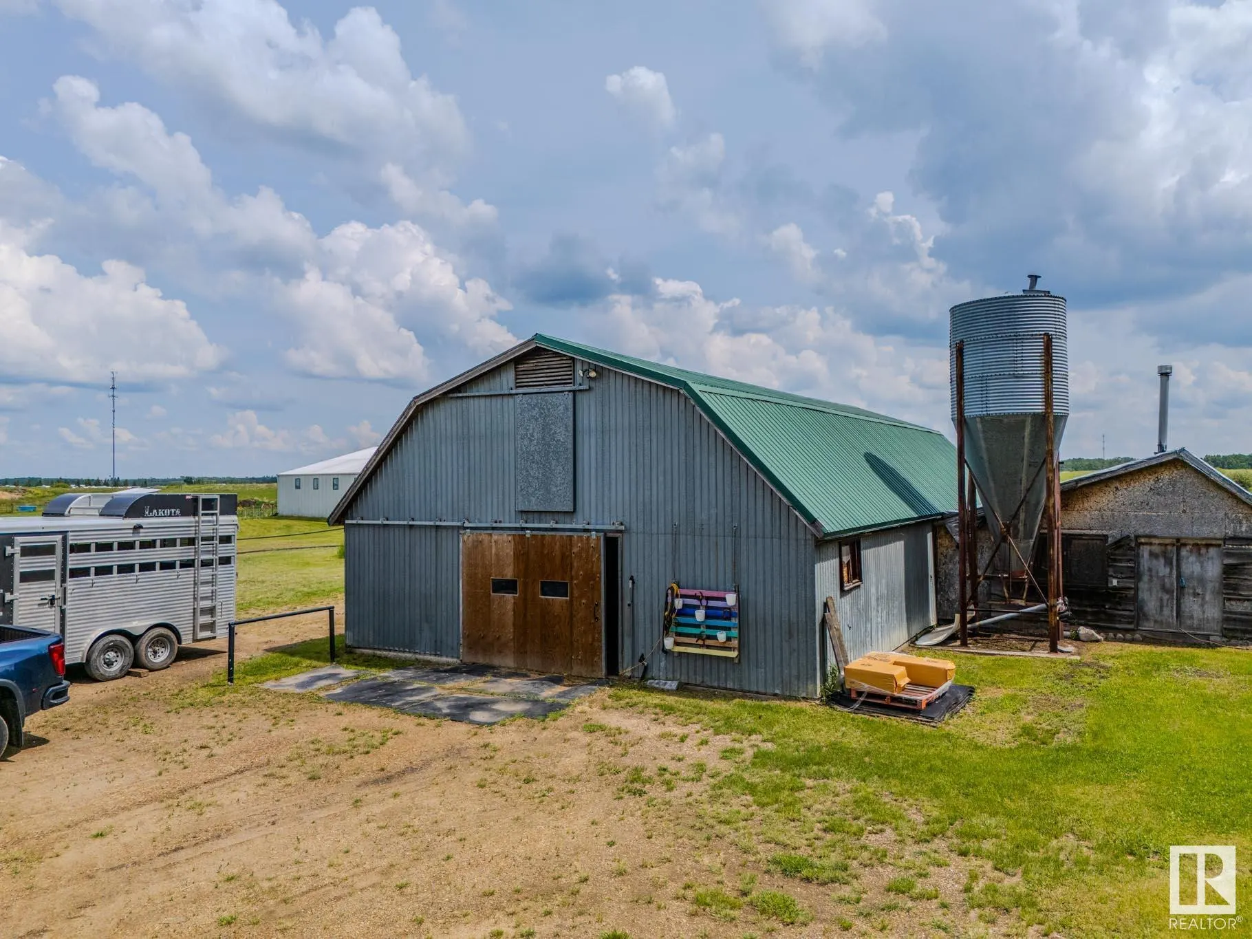 53153 RGE ROAD 213