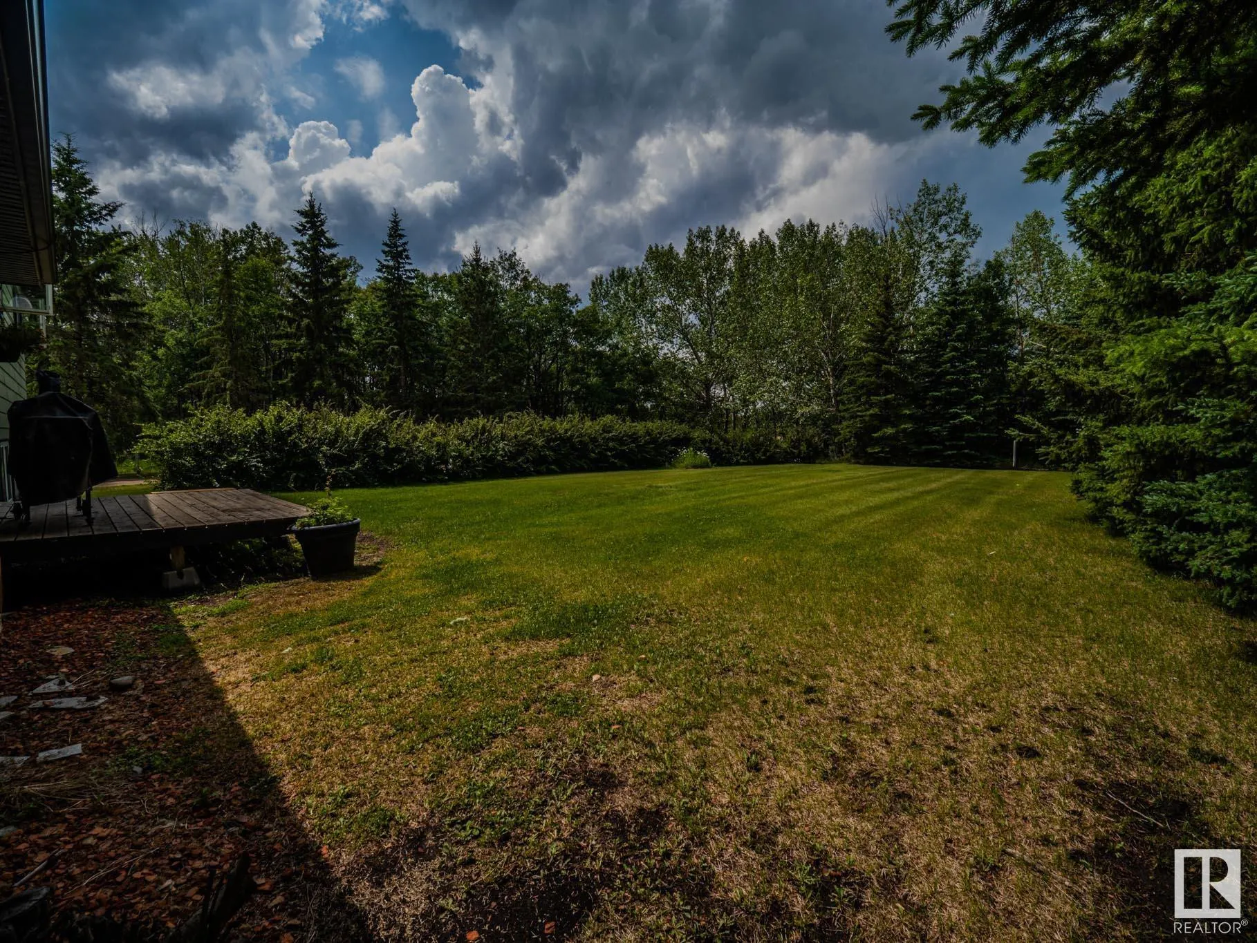 53153 RGE ROAD 213
