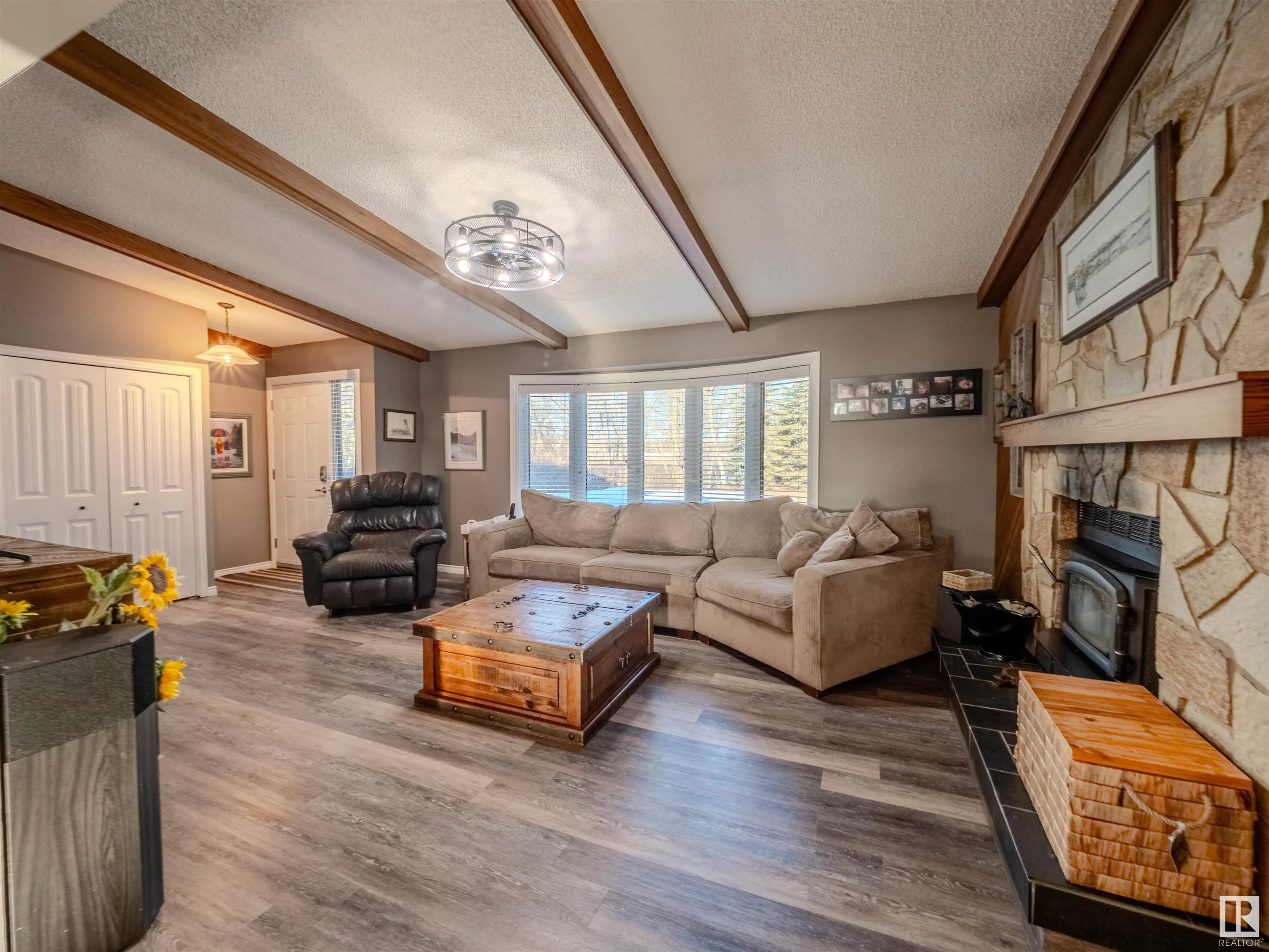 53153 RGE ROAD 213