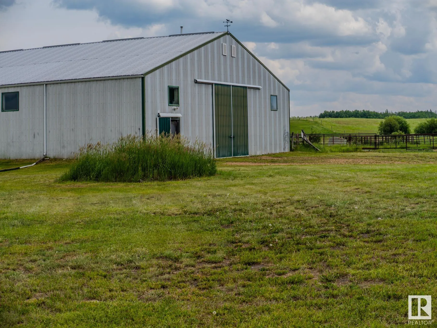 53153 RGE ROAD 213