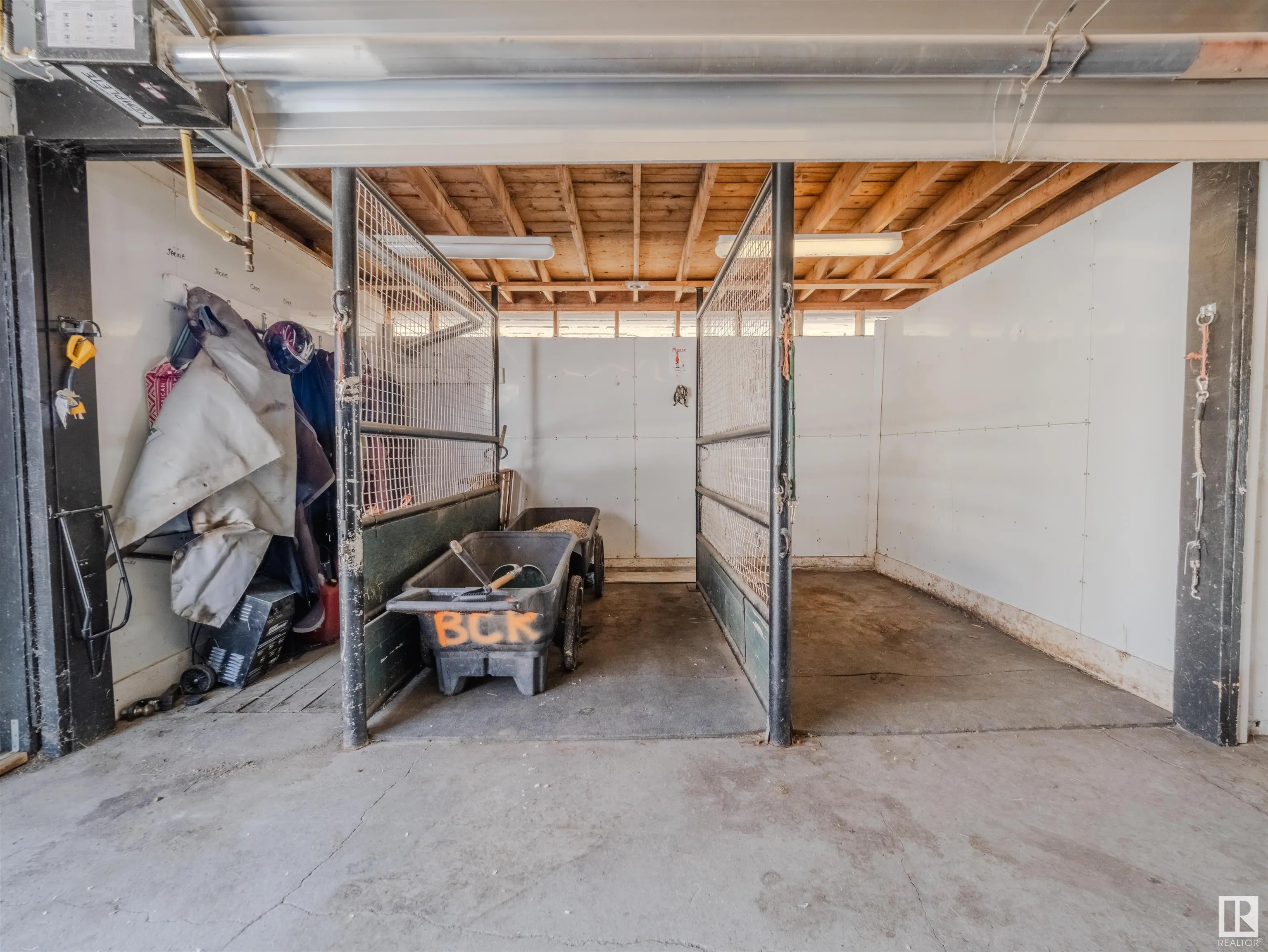53153 RGE ROAD 213