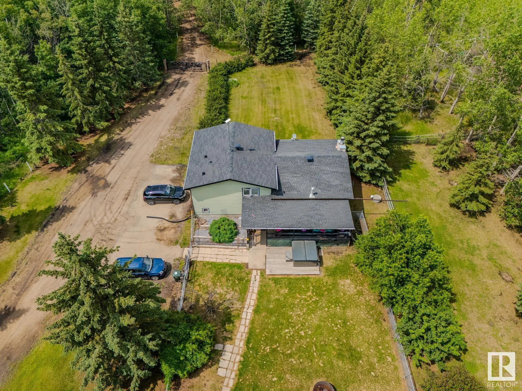 53153 RGE ROAD 213