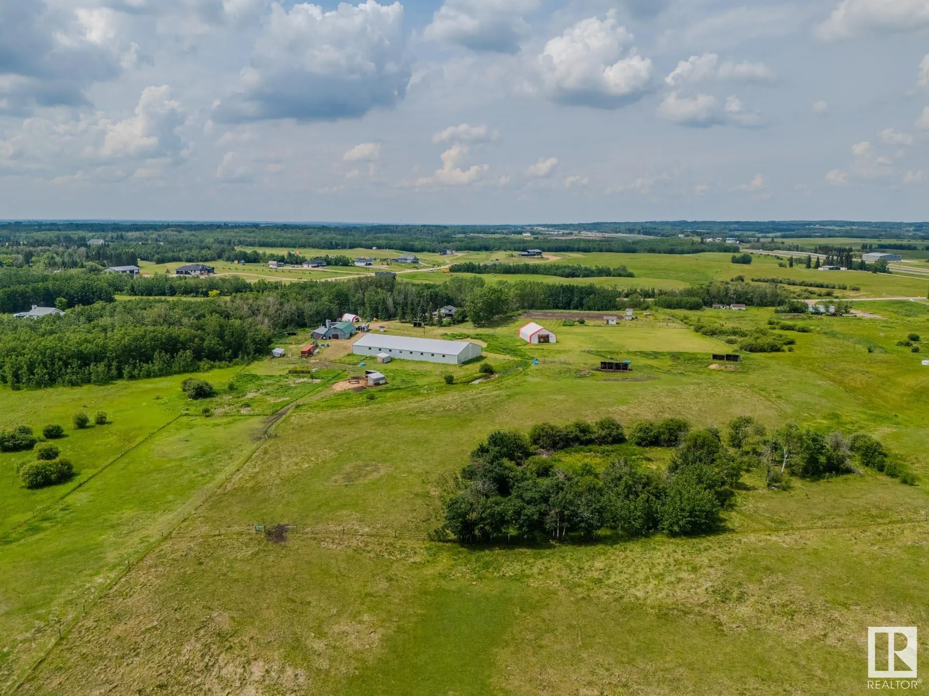 53153 RGE ROAD 213