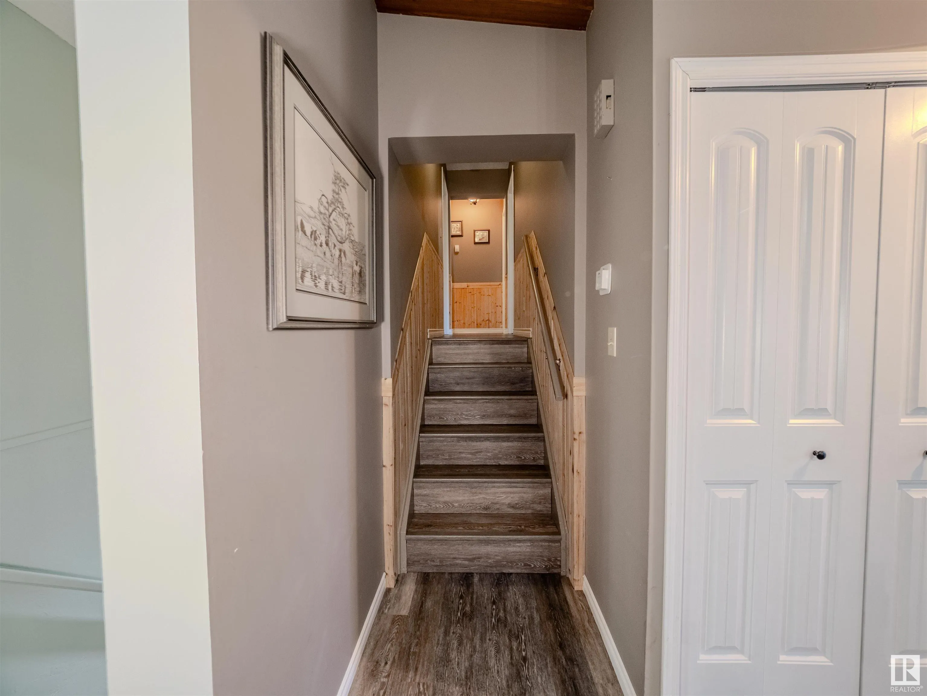 53153 RGE ROAD 213