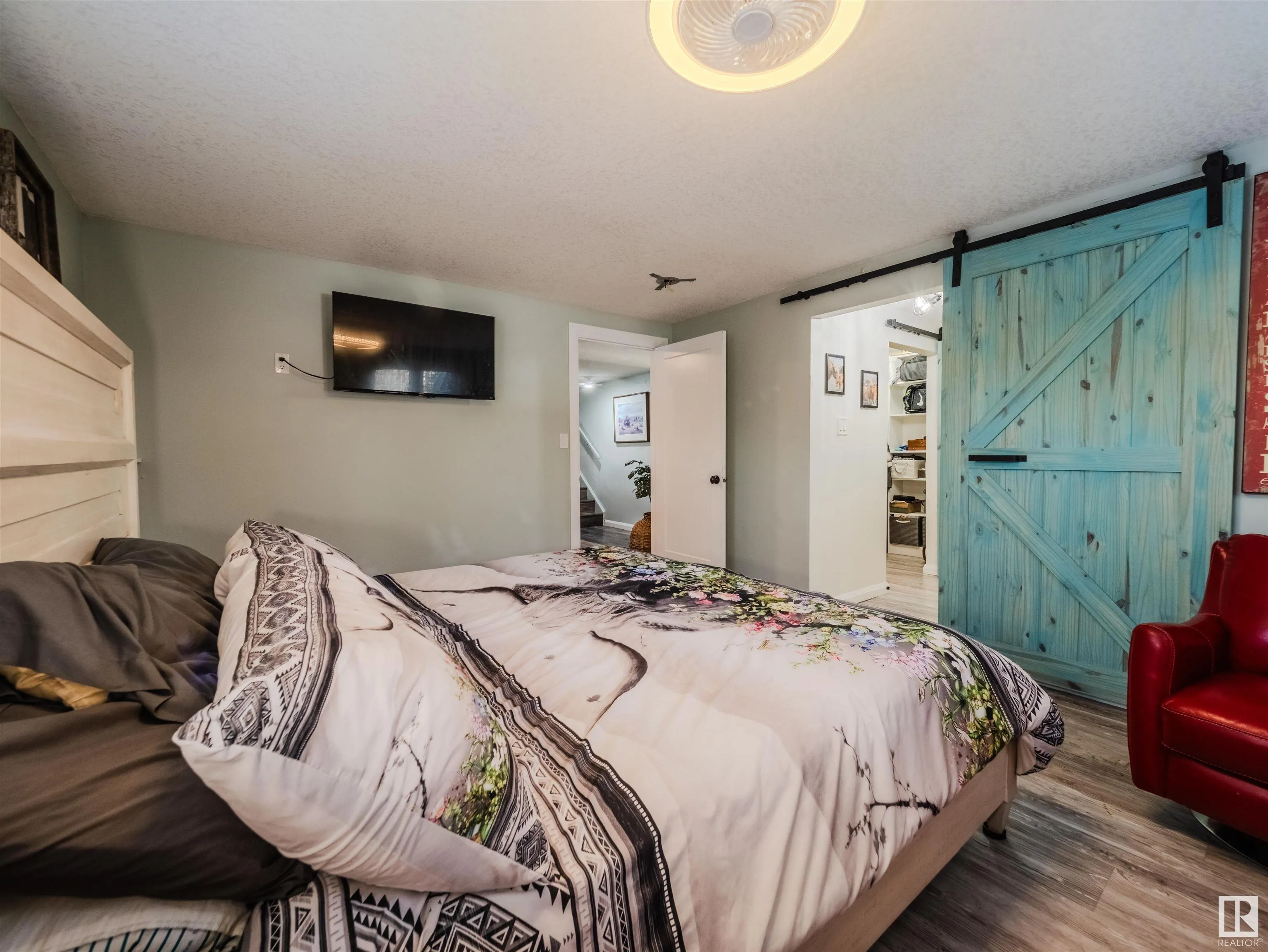 53153 RGE ROAD 213