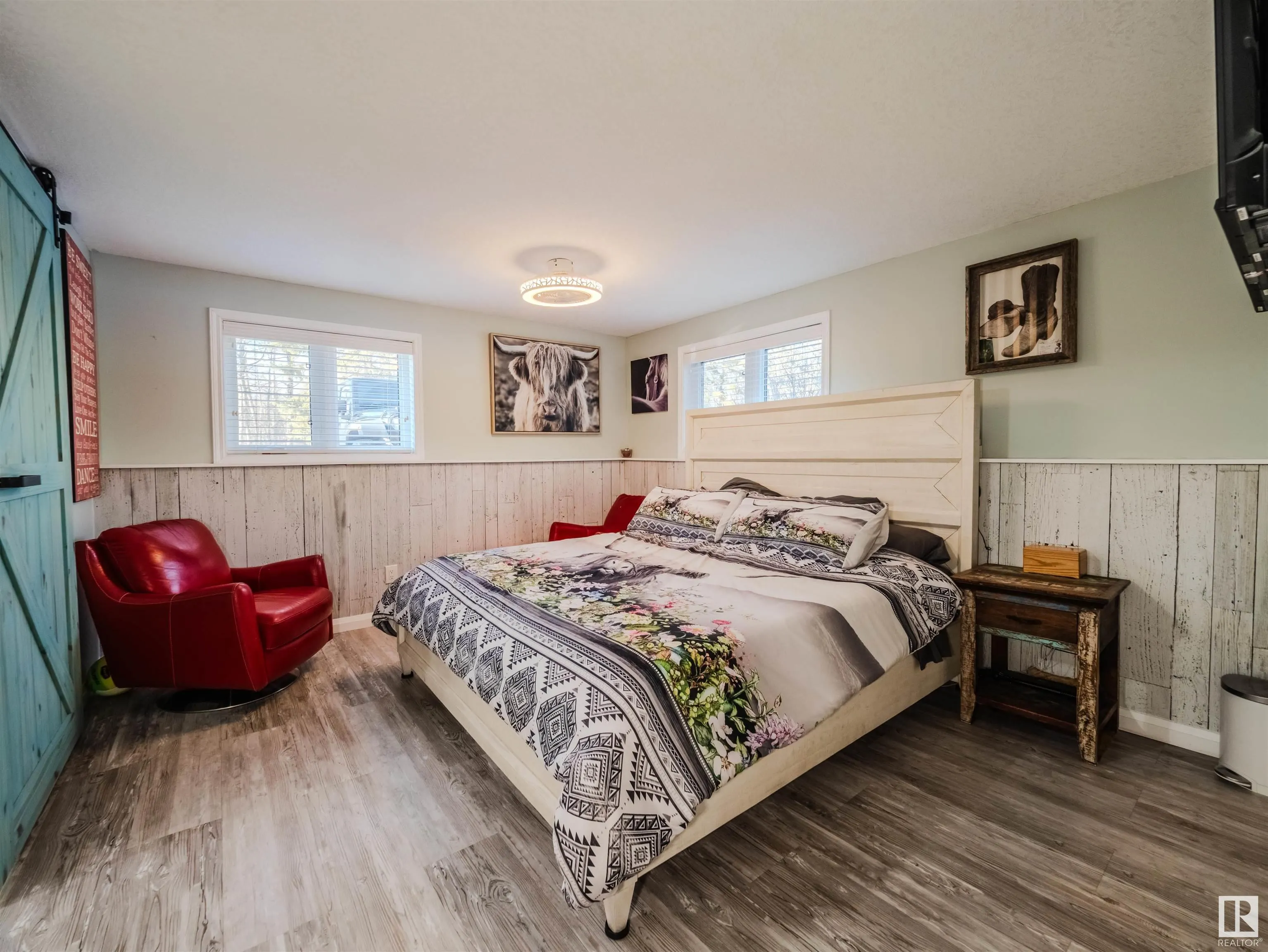 53153 RGE ROAD 213