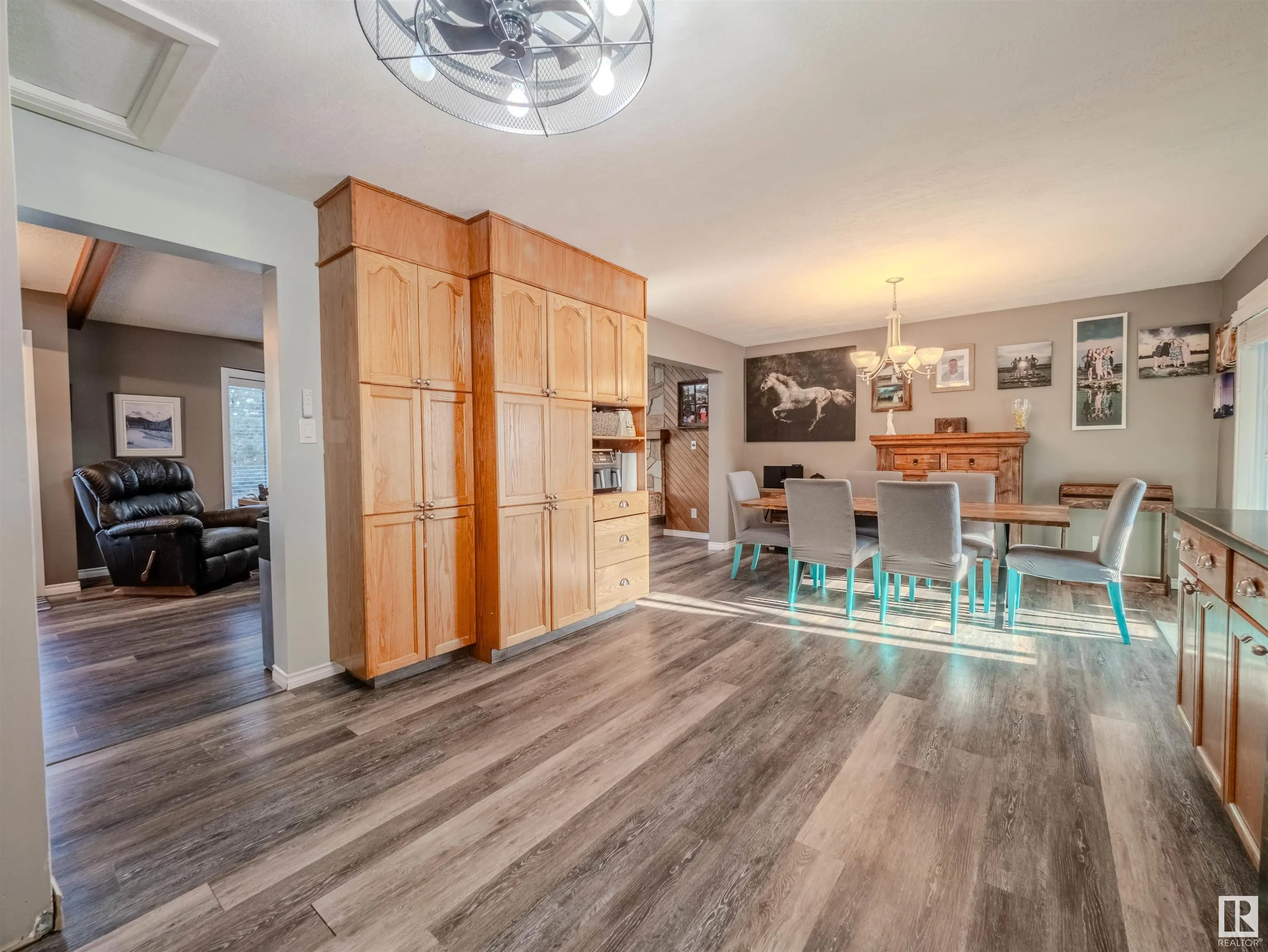 53153 RGE ROAD 213