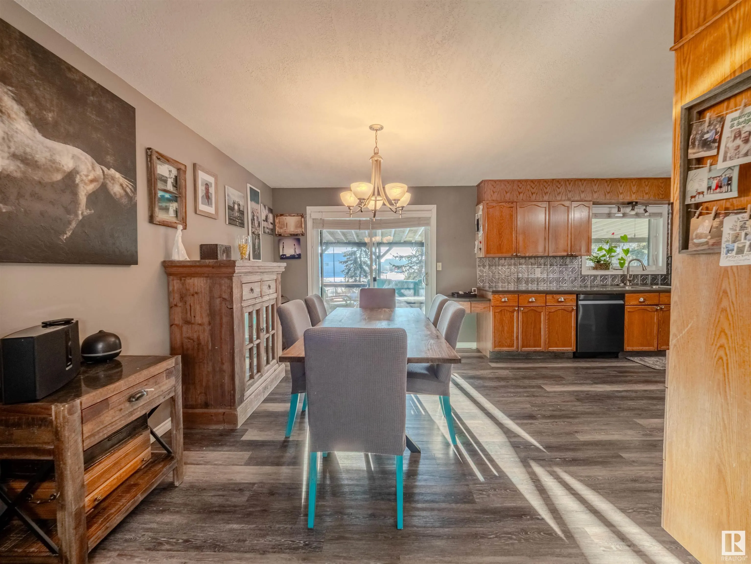53153 RGE ROAD 213