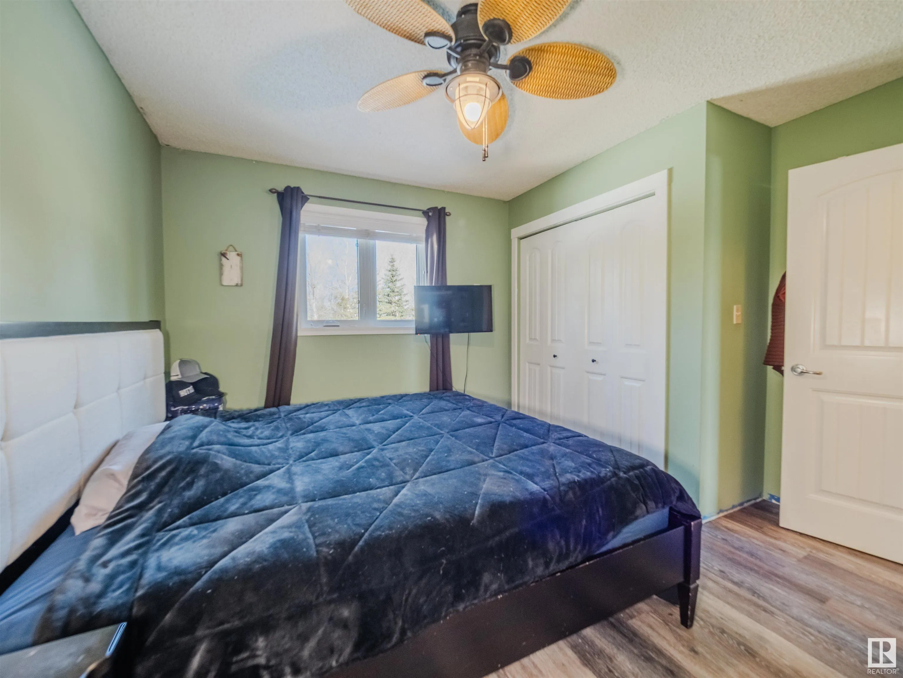 53153 RGE ROAD 213