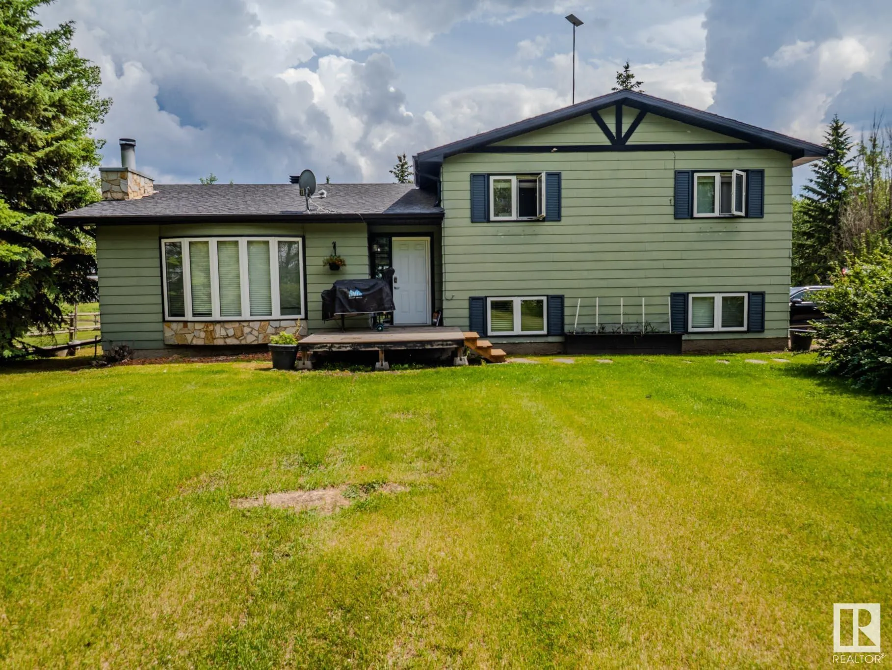 53153 RGE ROAD 213