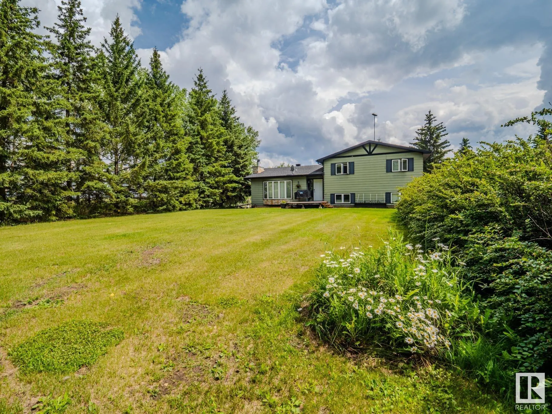 53153 RGE ROAD 213