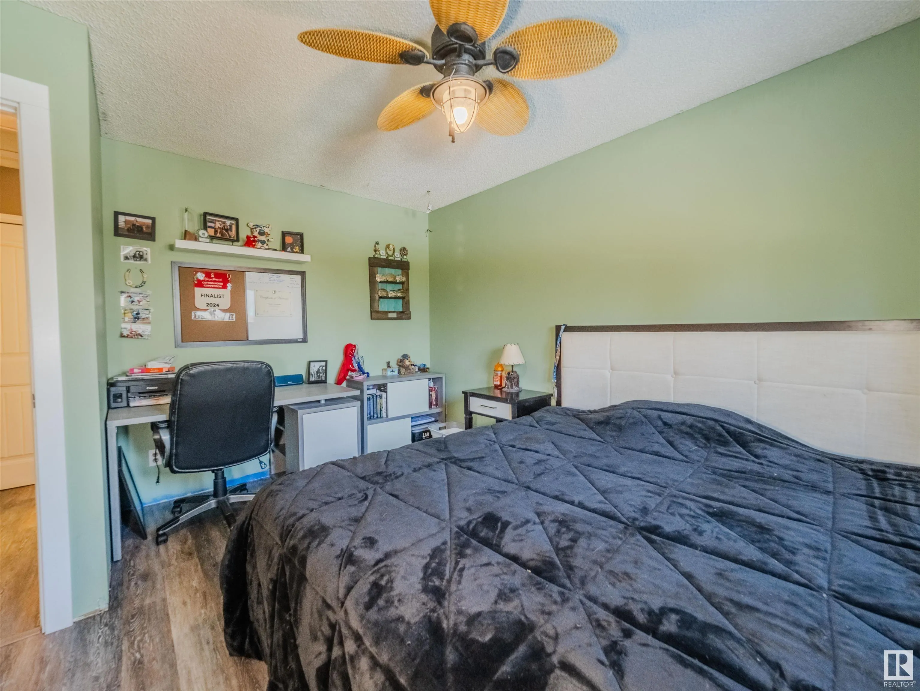 53153 RGE ROAD 213