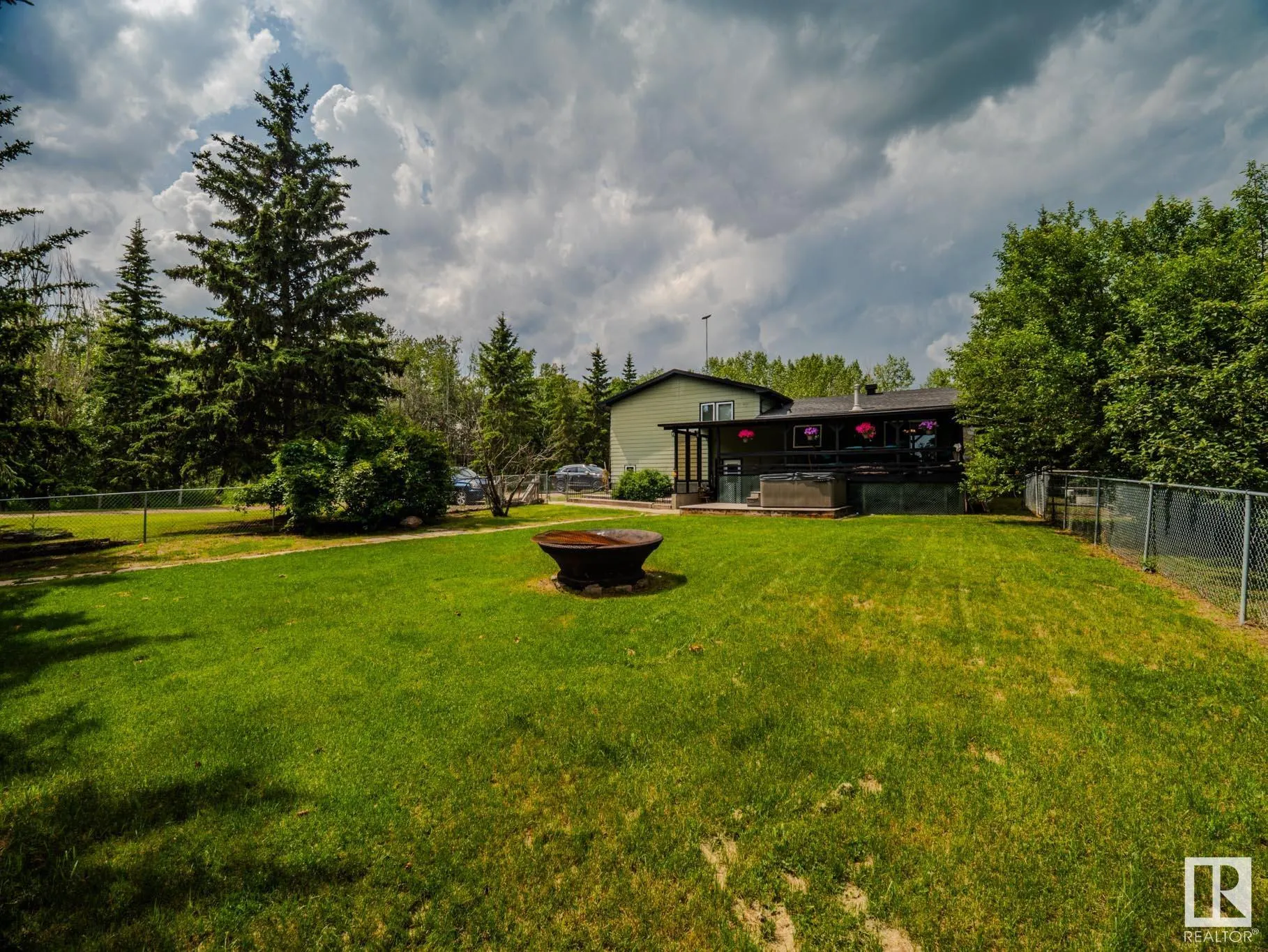 53153 RGE ROAD 213