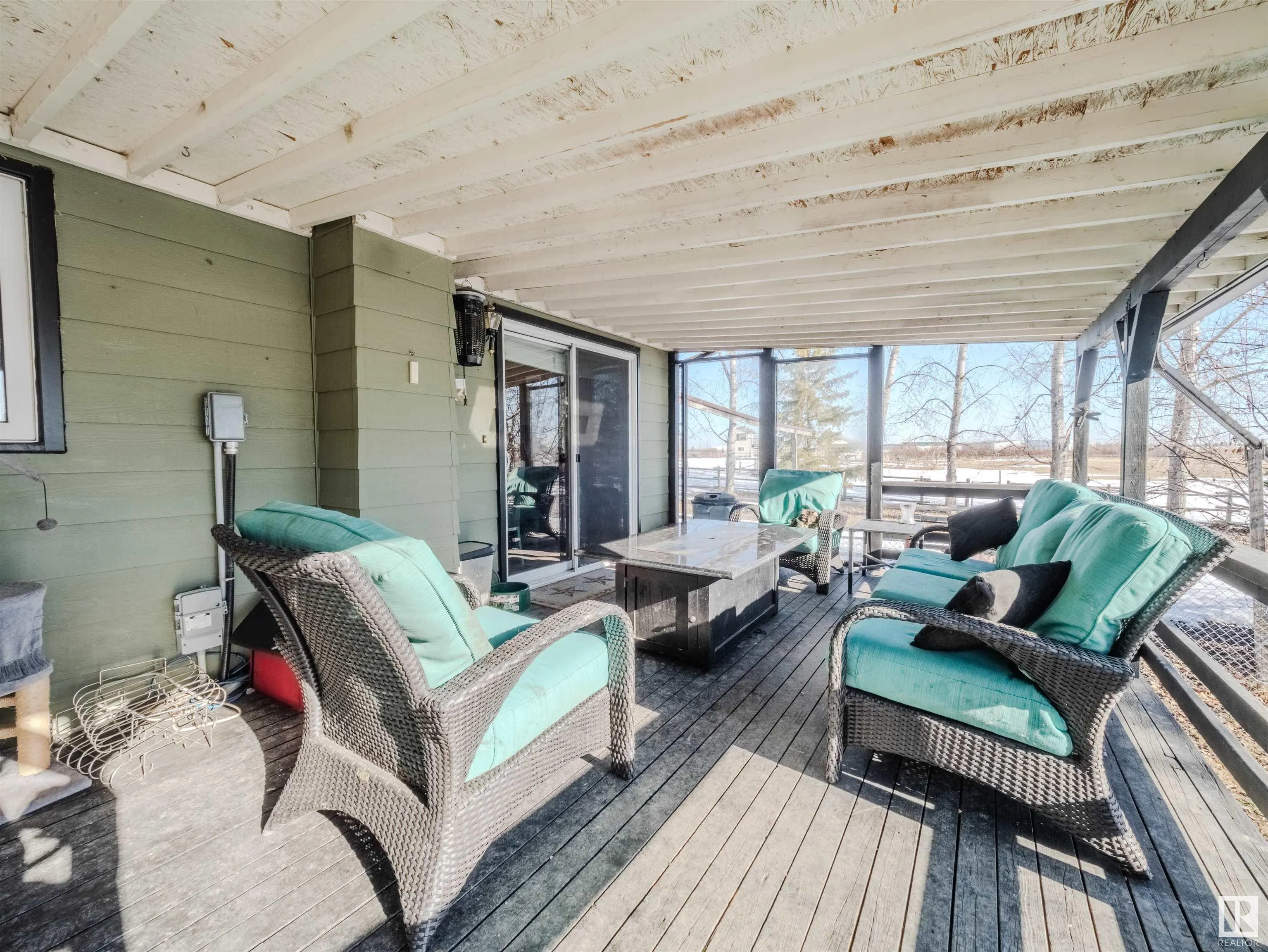 53153 RGE ROAD 213