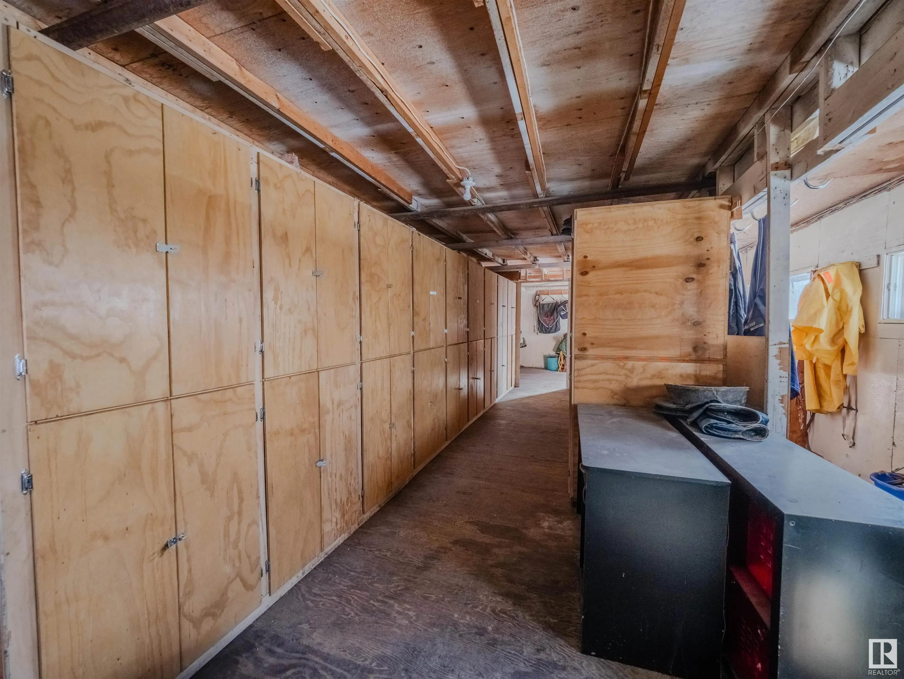 53153 RGE ROAD 213