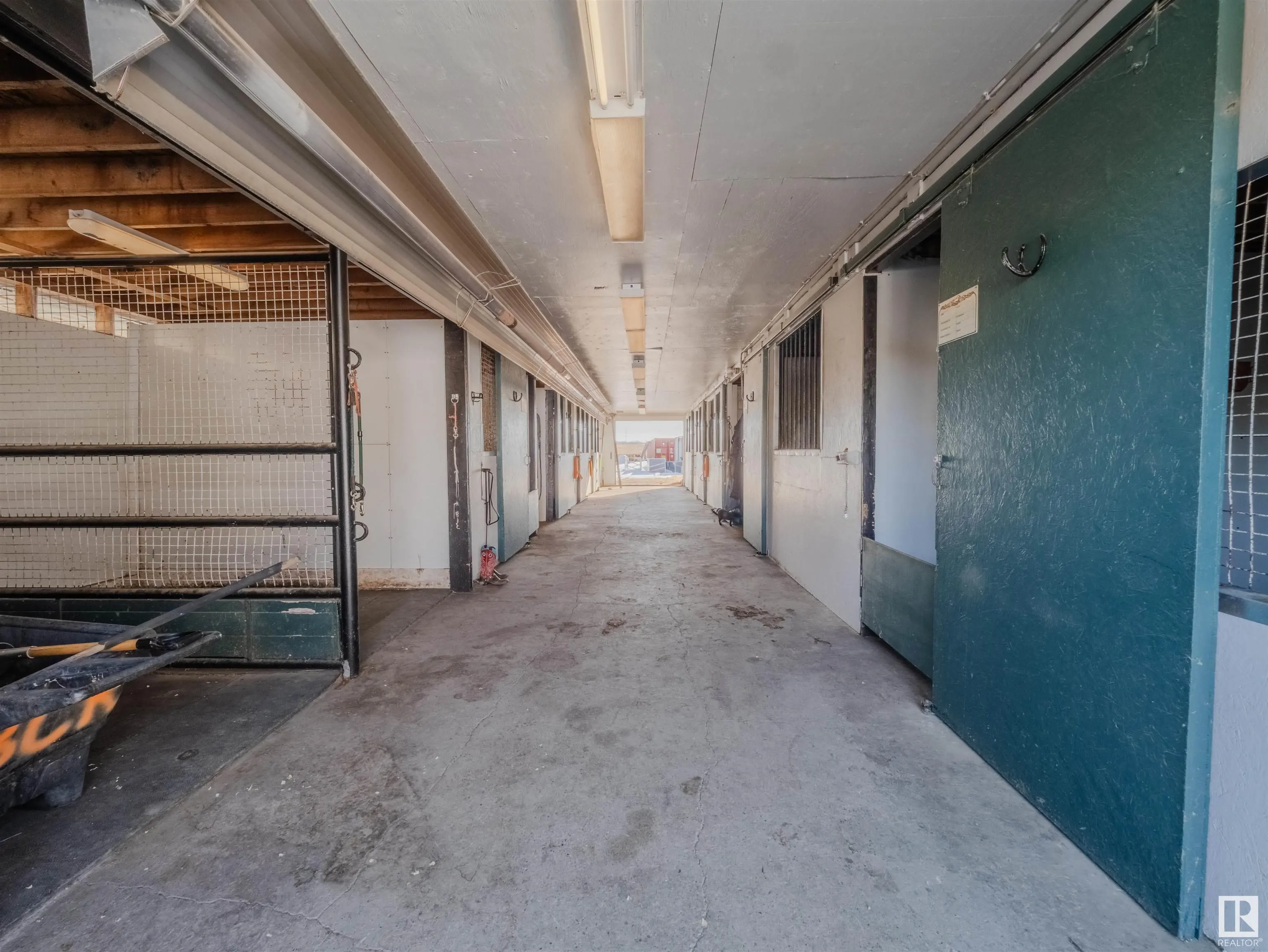 53153 RGE ROAD 213
