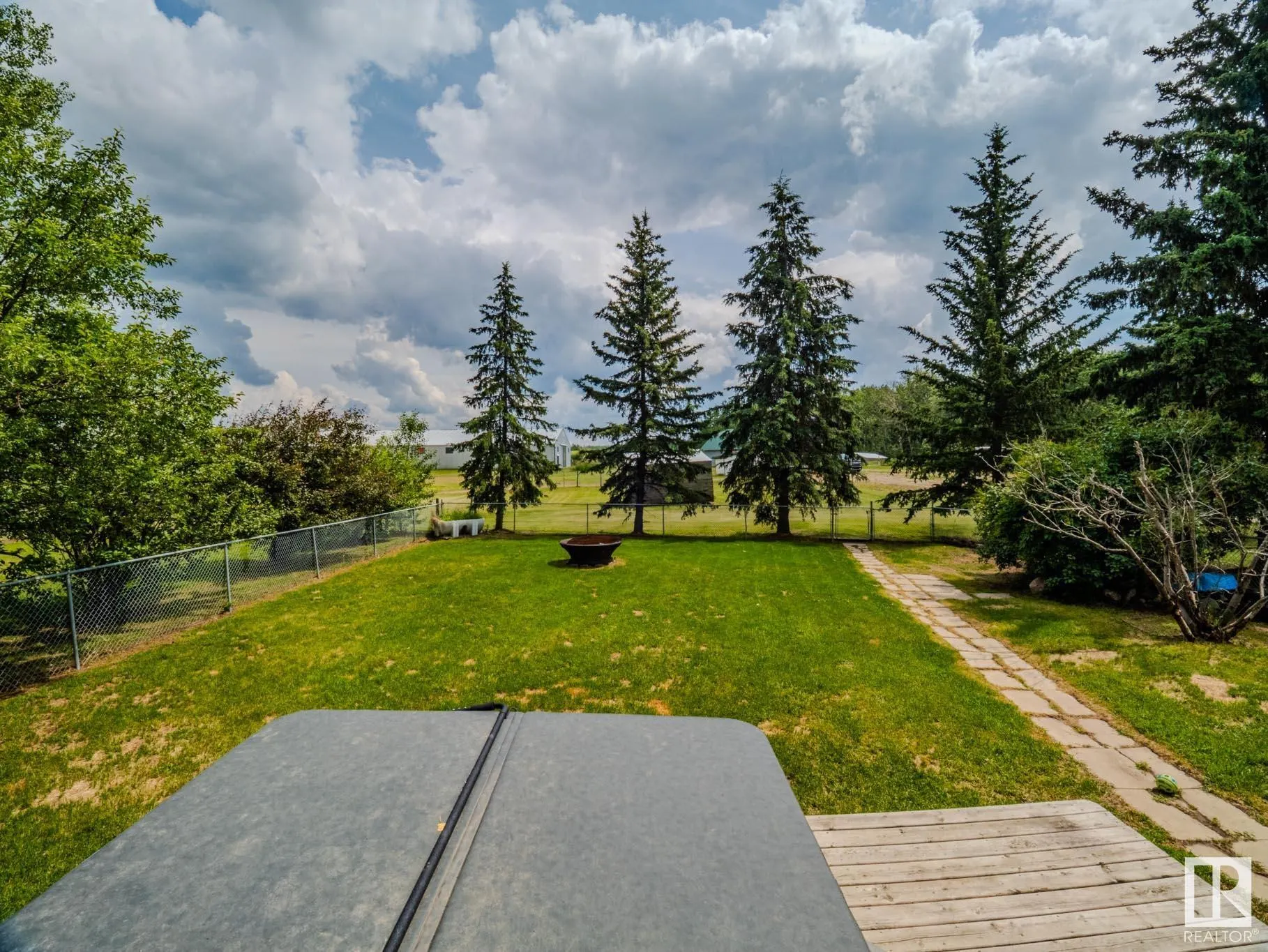 53153 RGE ROAD 213