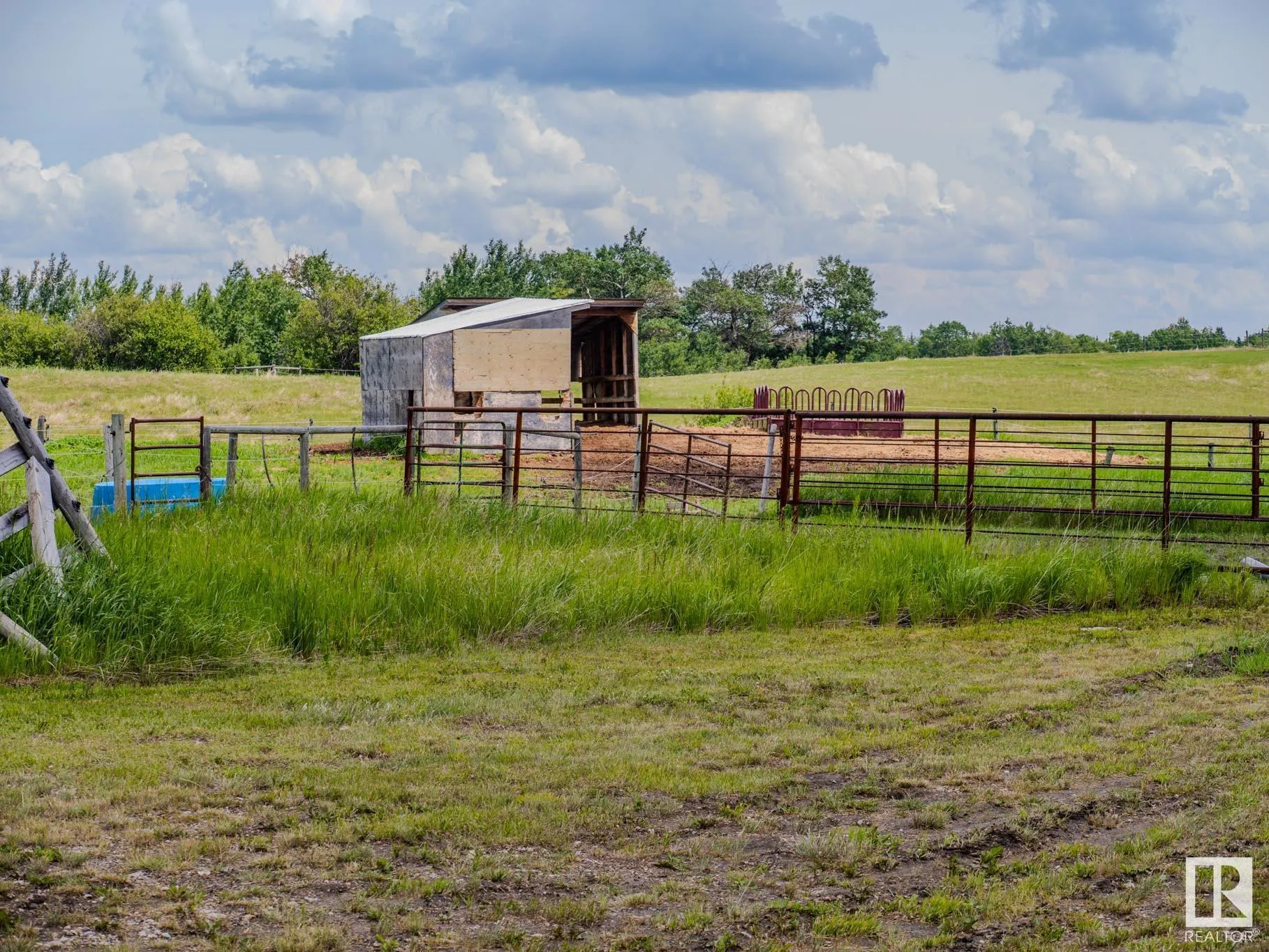 53153 RGE ROAD 213