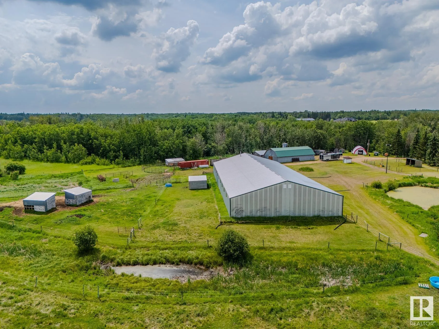 53153 RGE ROAD 213