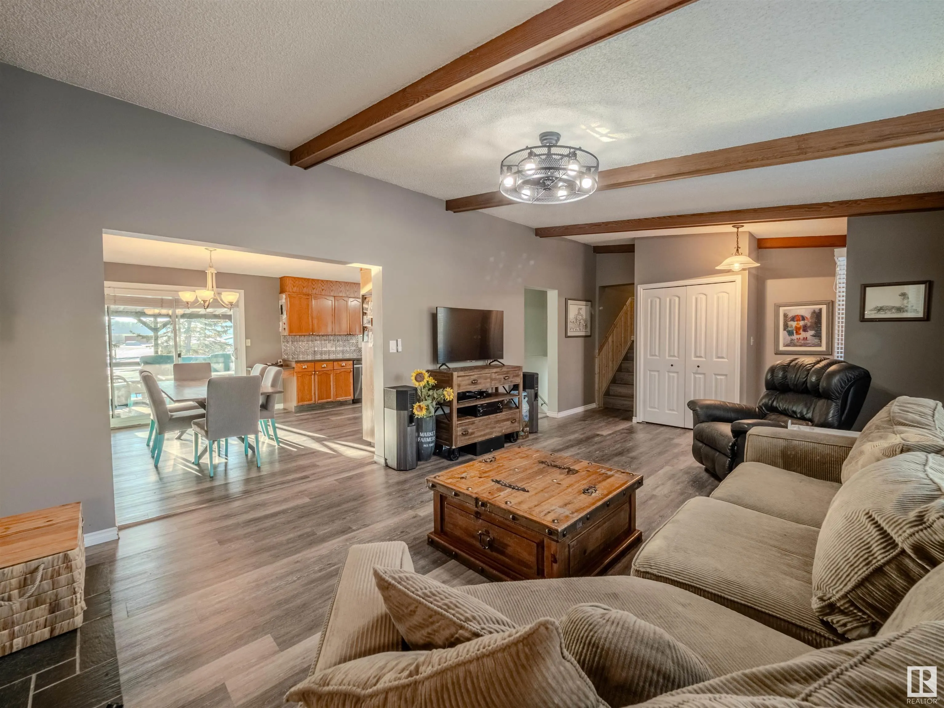 53153 RGE ROAD 213