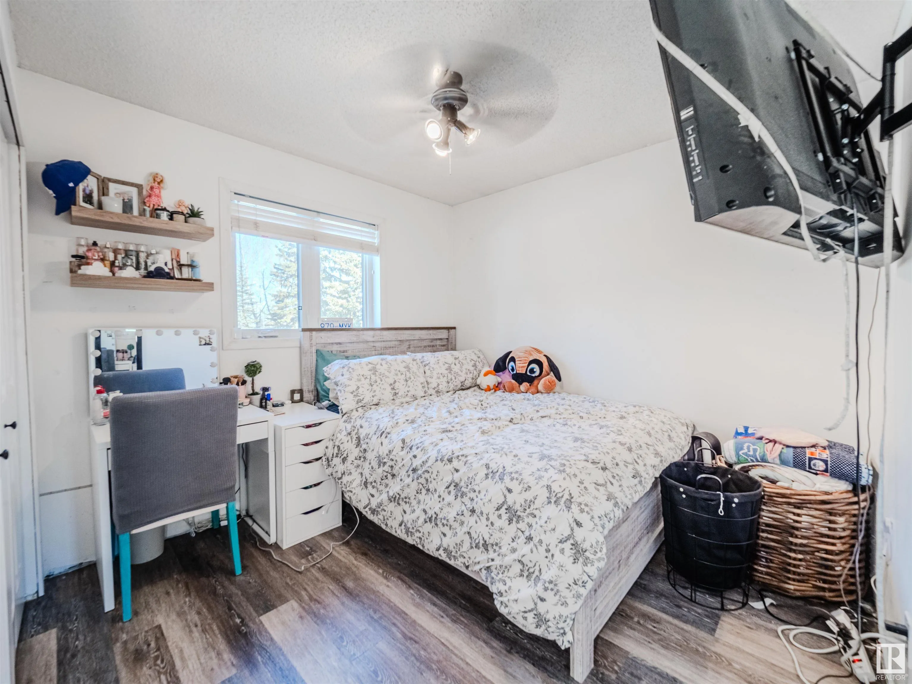 53153 RGE ROAD 213
