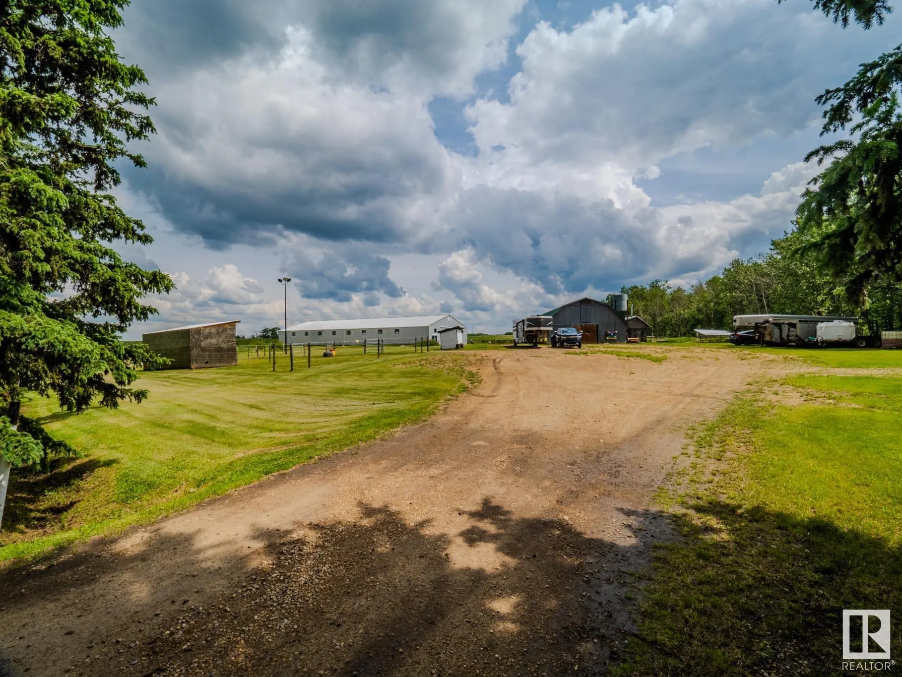 53153 RGE ROAD 213