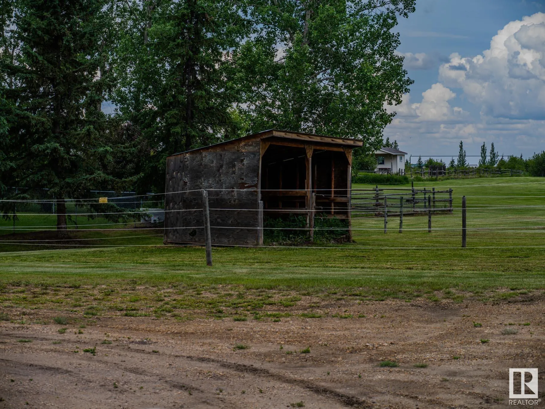 53153 RGE ROAD 213