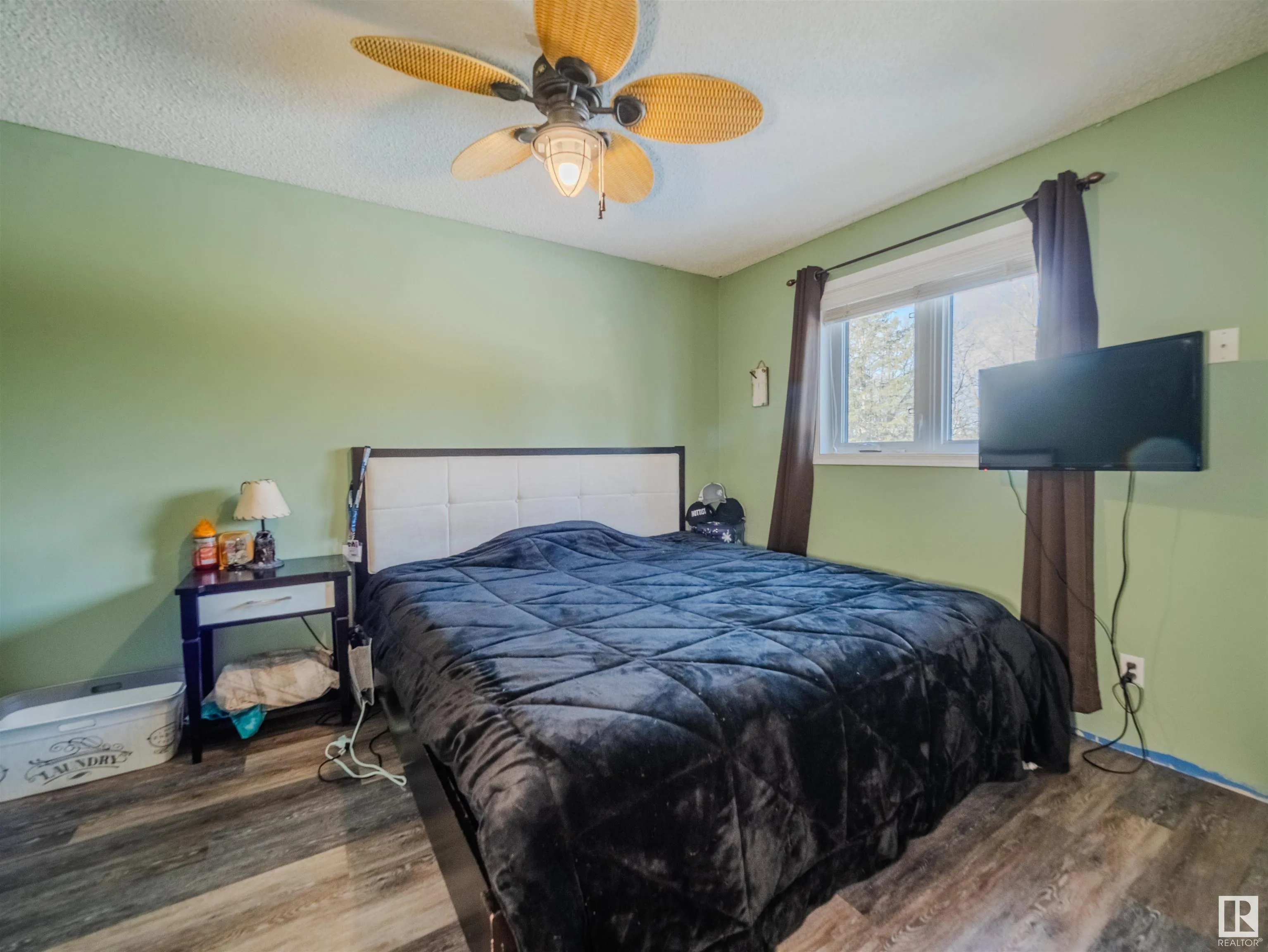 53153 RGE ROAD 213