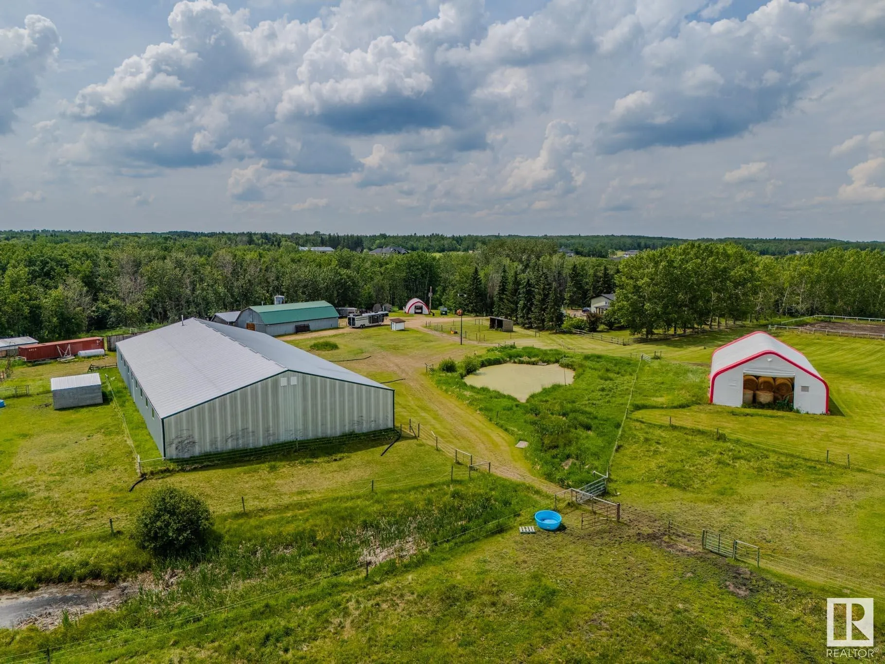 53153 RGE ROAD 213