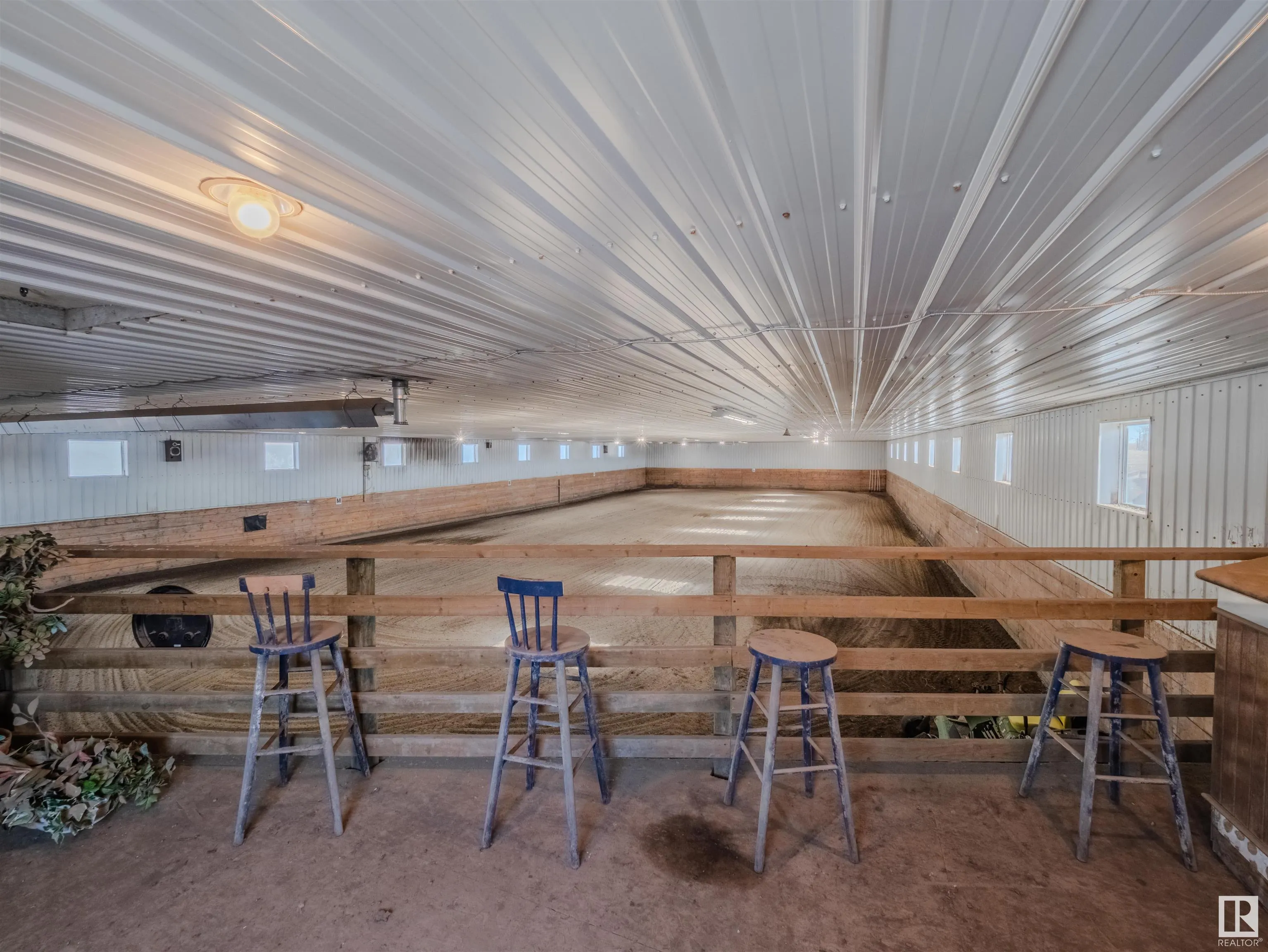 53153 RGE ROAD 213