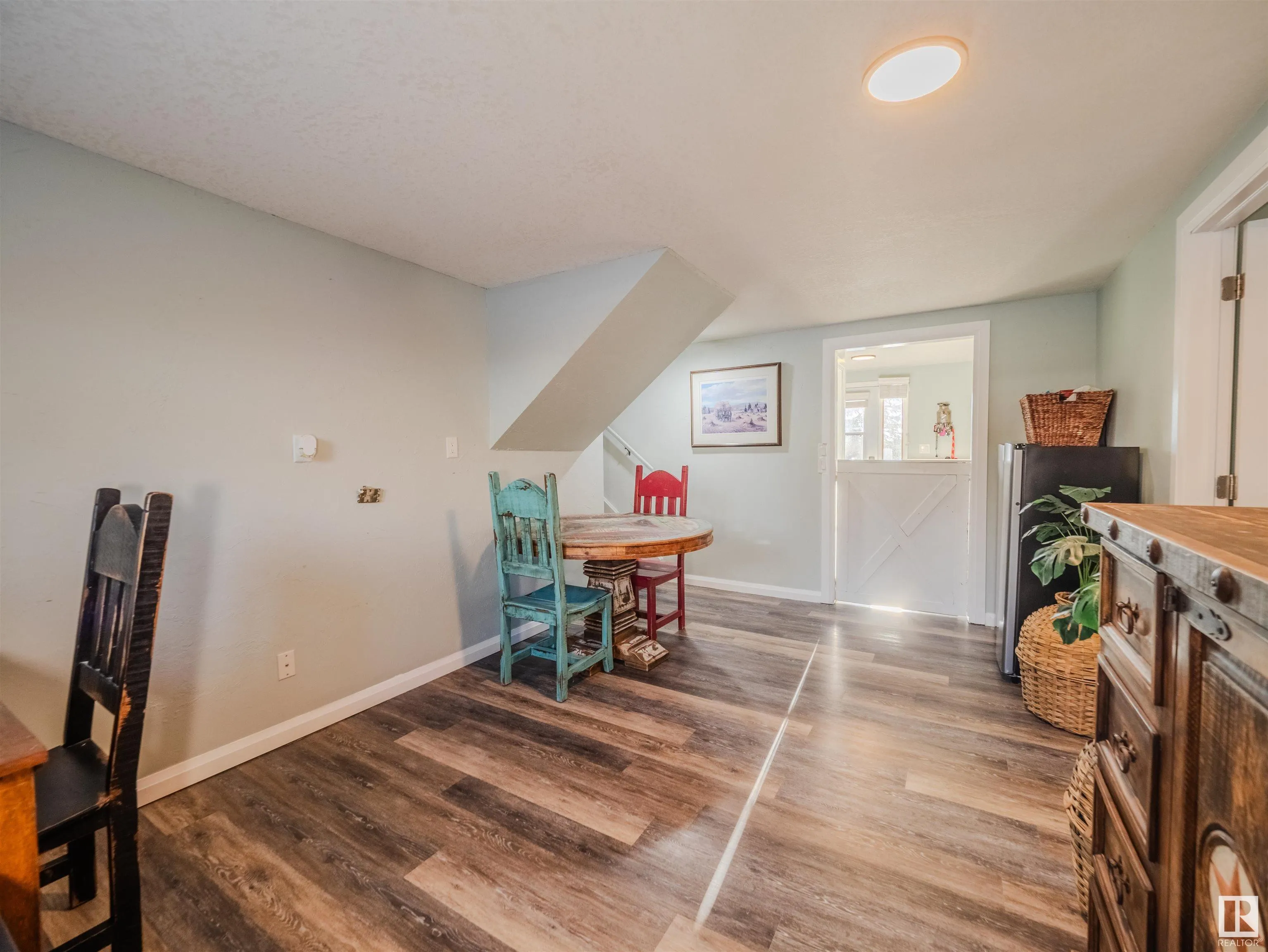 53153 RGE ROAD 213
