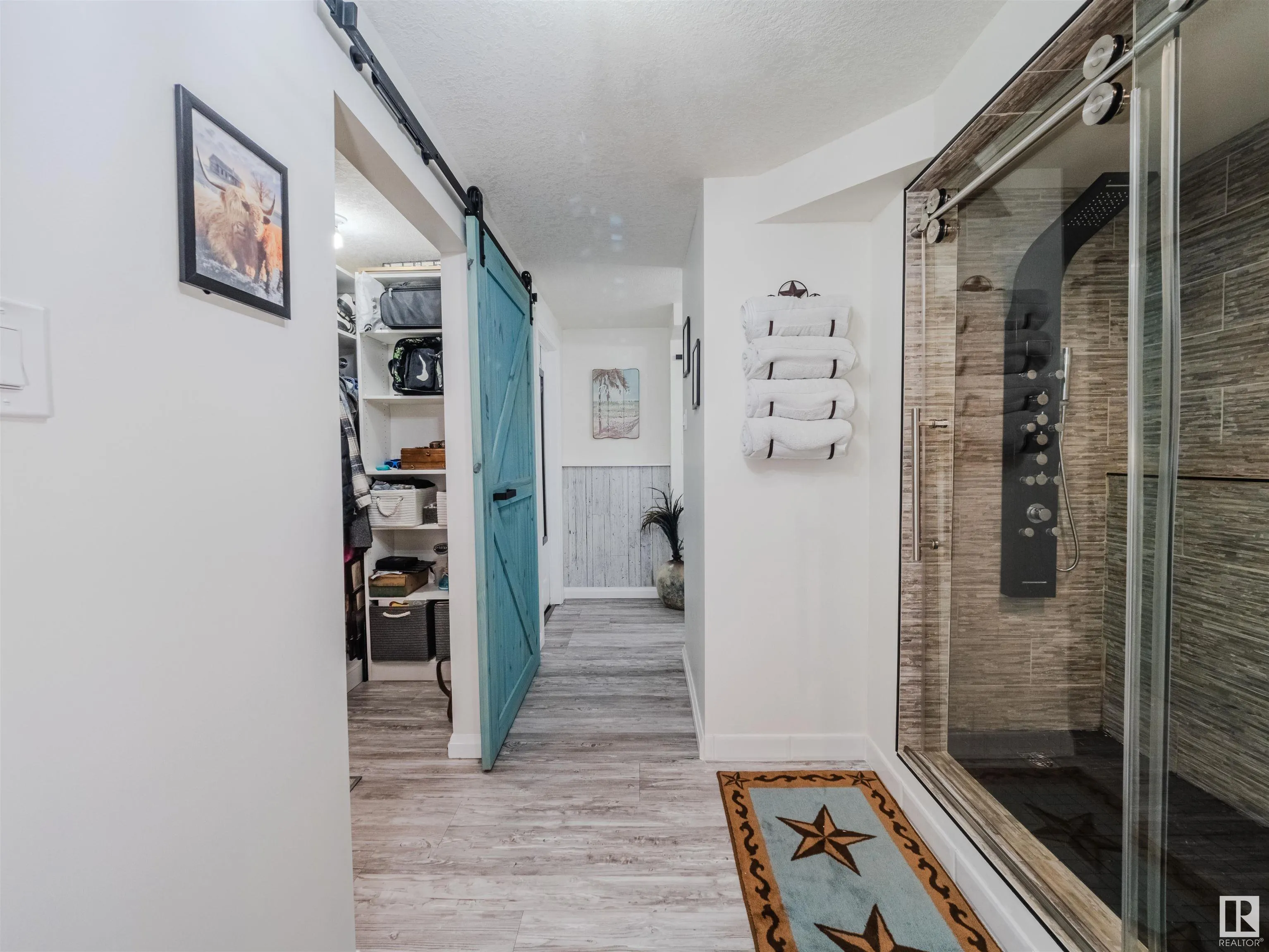 53153 RGE ROAD 213