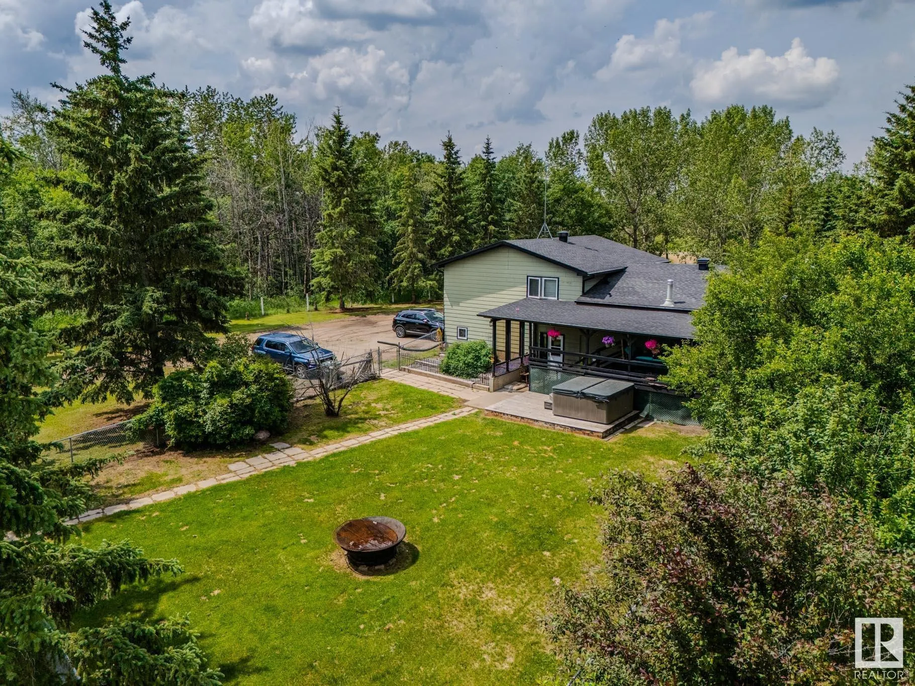 53153 RGE ROAD 213