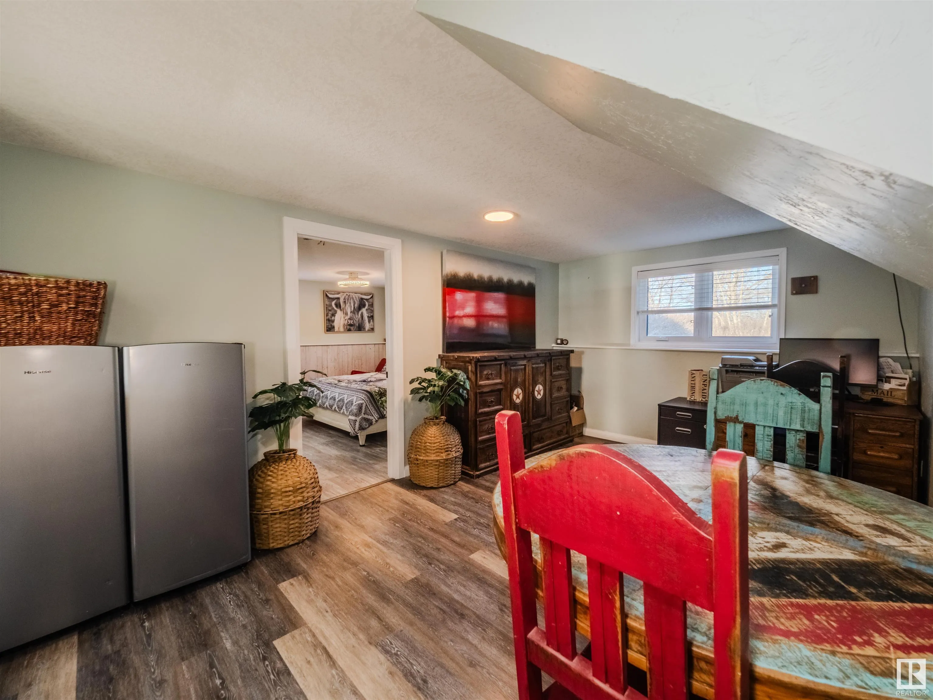 53153 RGE ROAD 213