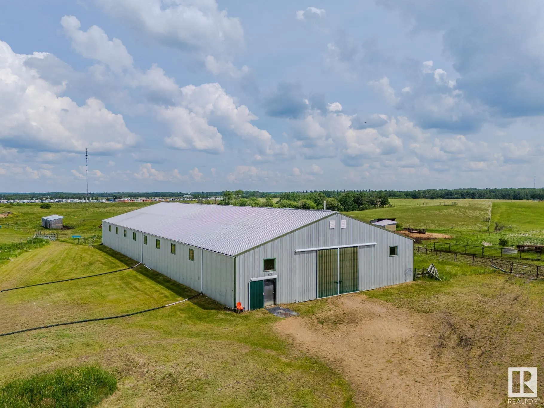 53153 RGE ROAD 213