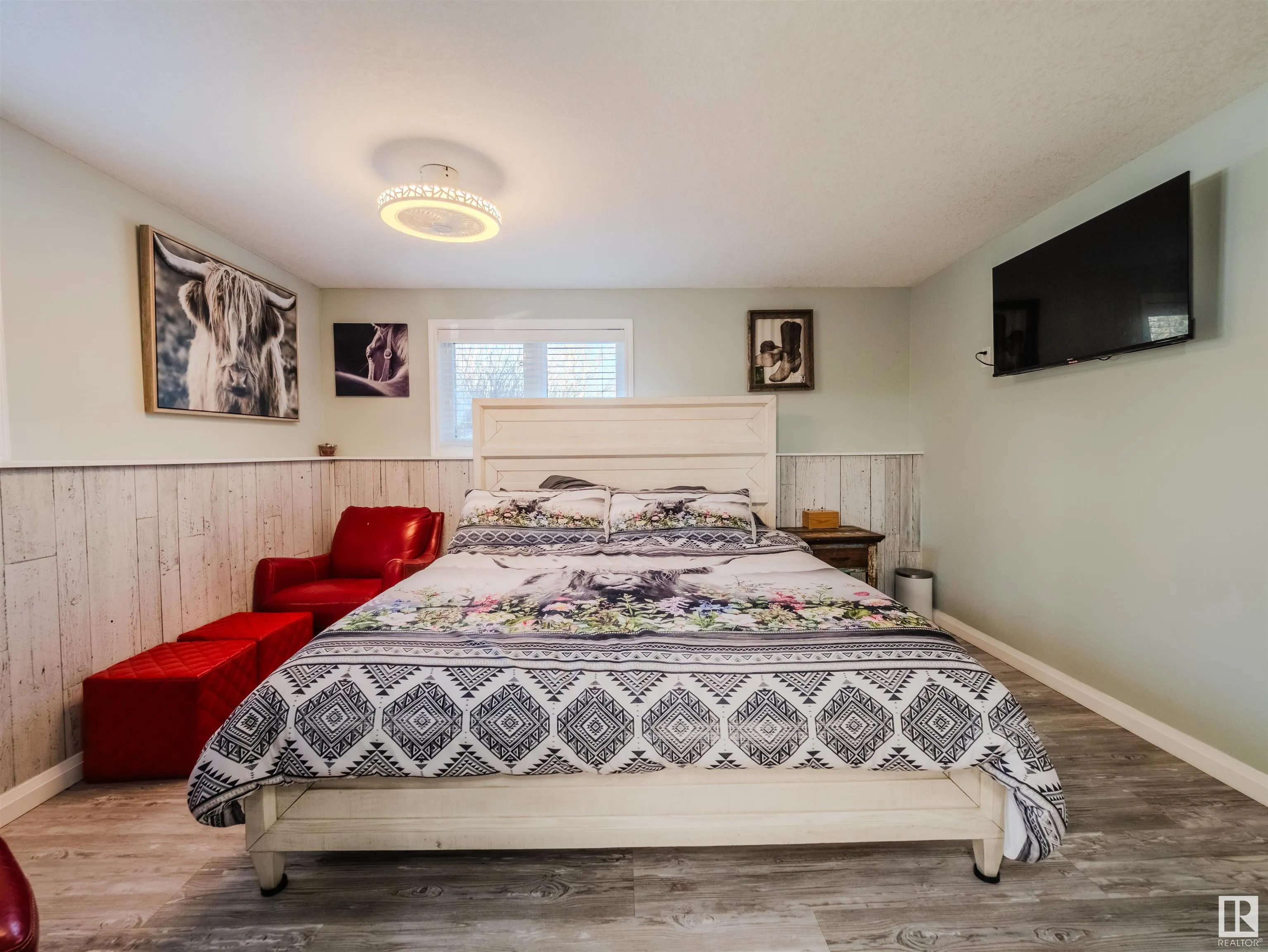 53153 RGE ROAD 213