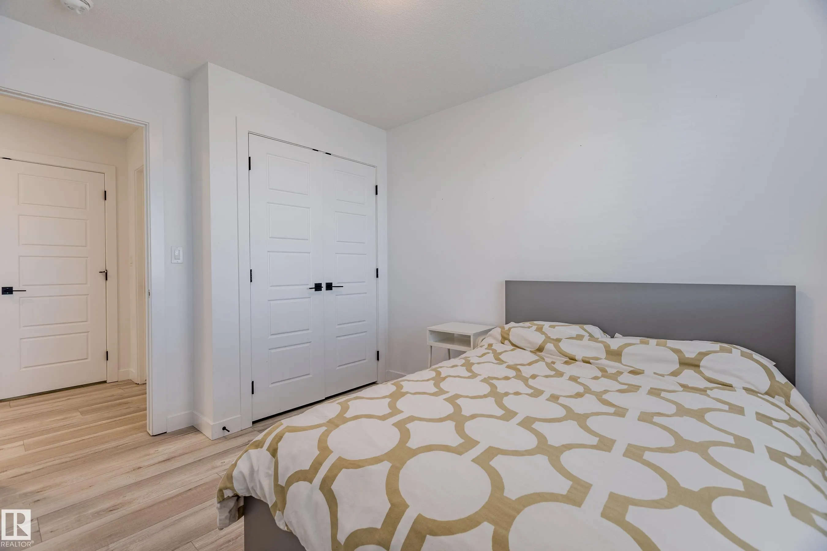 10511 106 Avenue