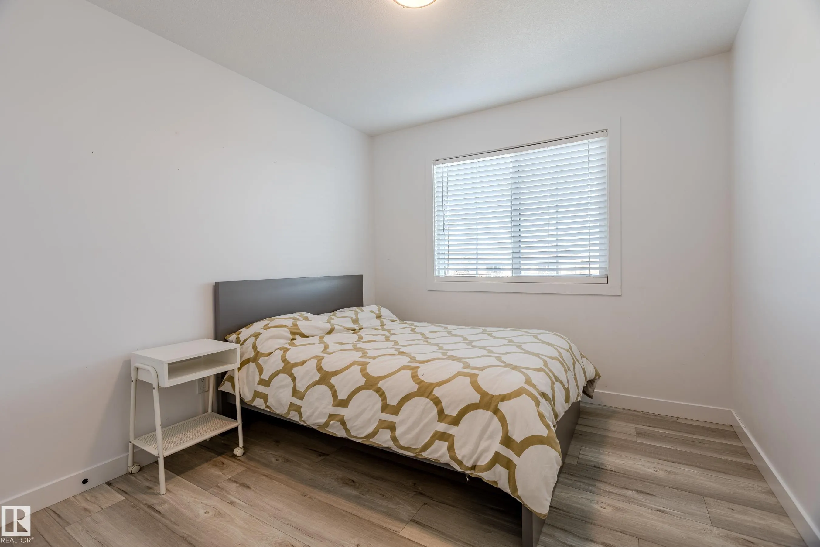 10511 106 Avenue
